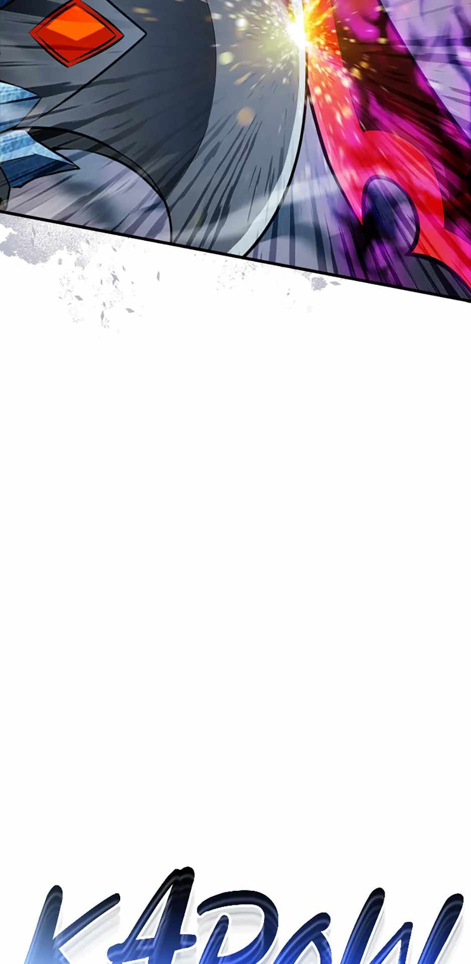 Back Then, I Didn’t Realize It Was A Big Win Chapter 52 page 92 - 