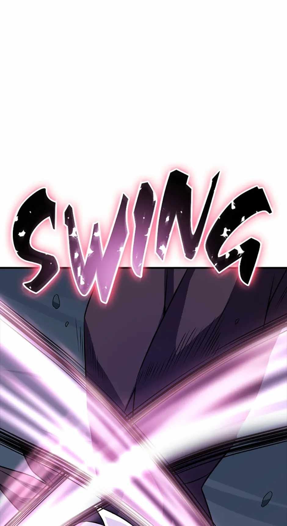 Back Then, I Didn’t Realize It Was A Big Win Chapter 52 page 95 - 