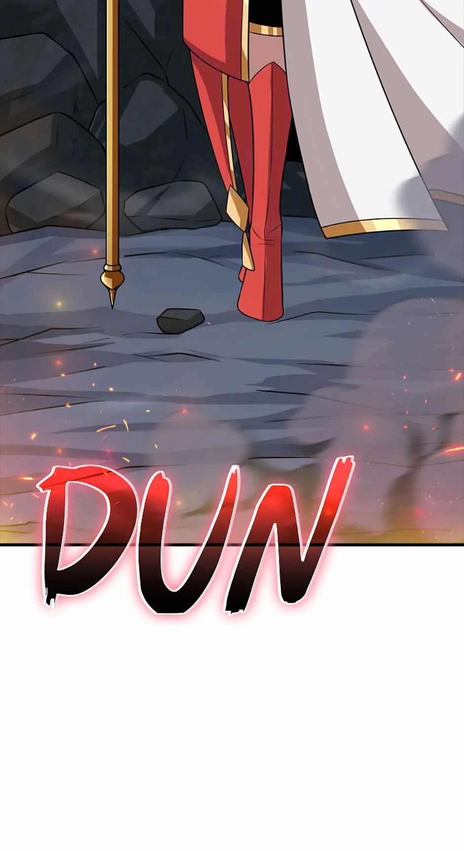 Back Then, I Didn’t Realize It Was A Big Win Chapter 52 page 98 - 