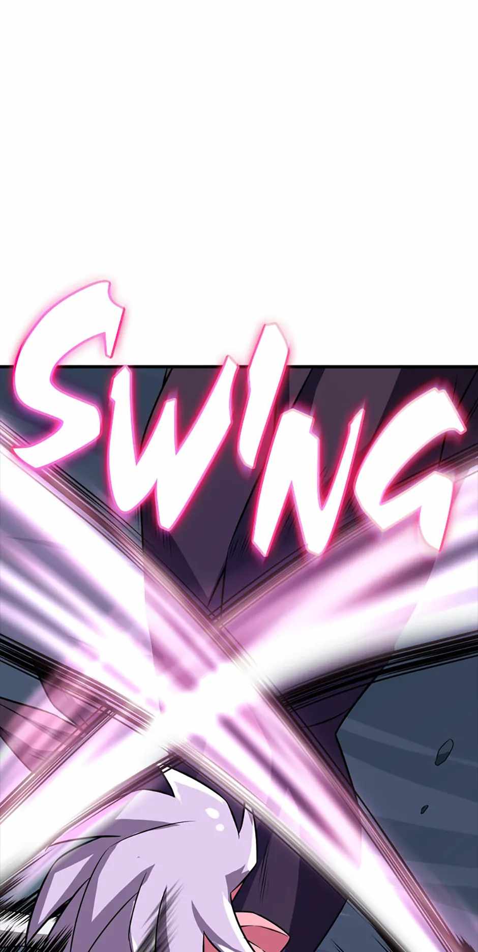 Back Then, I Didn’t Realize It Was A Big Win Chapter 53 page 2 - 