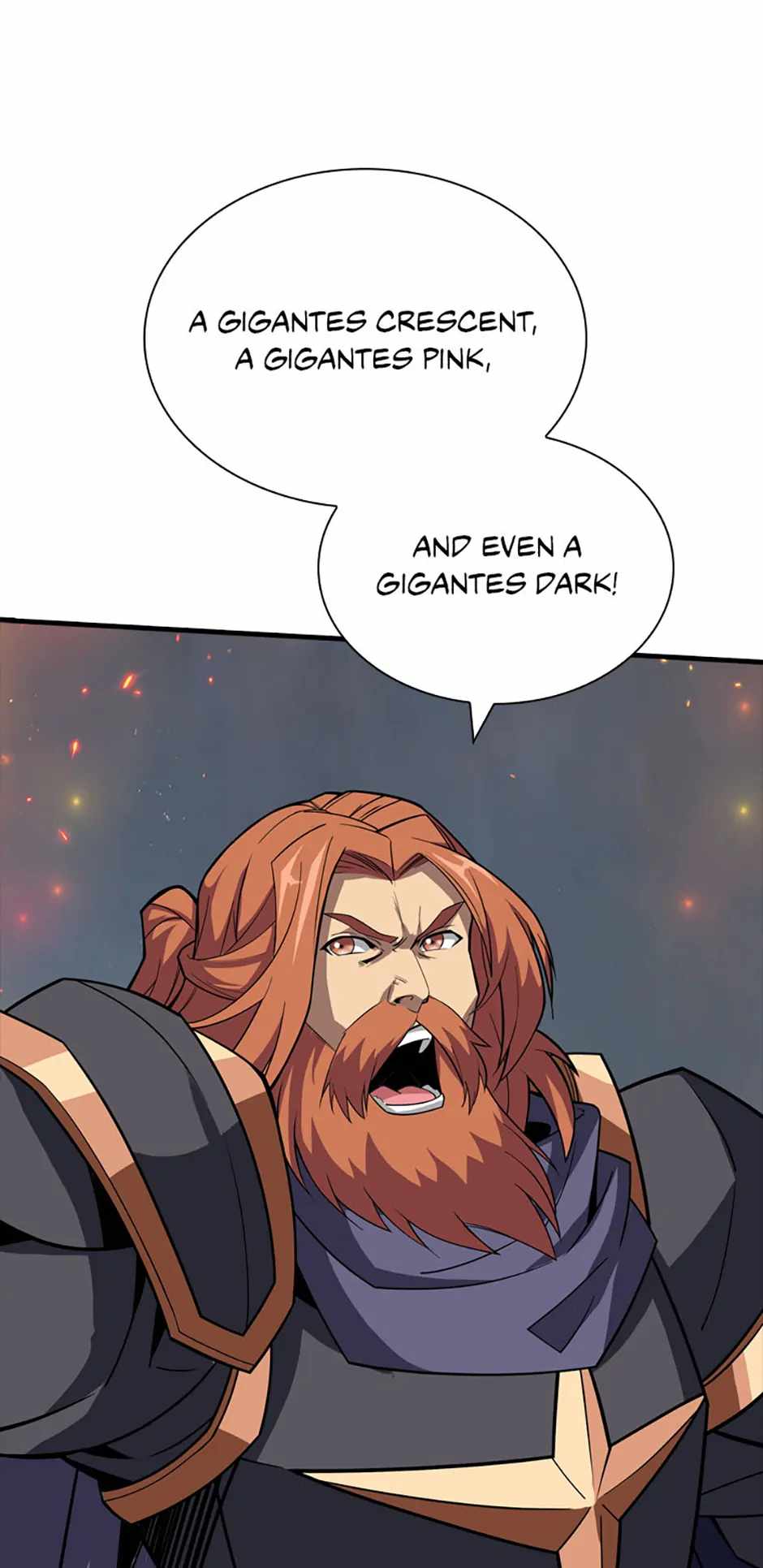 Back Then, I Didn’t Realize It Was A Big Win Chapter 53 page 11 - 