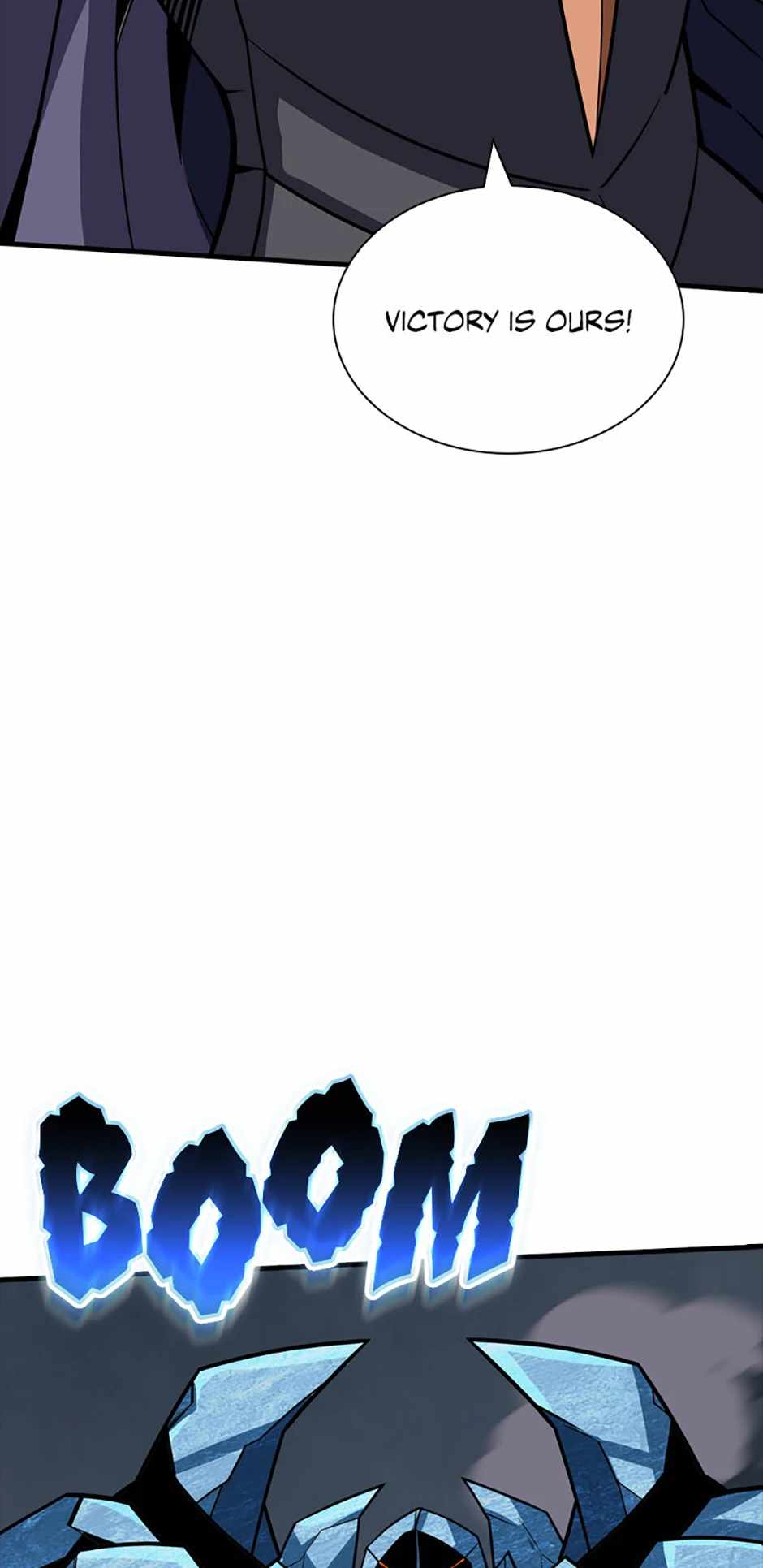 Back Then, I Didn’t Realize It Was A Big Win Chapter 53 page 12 - 