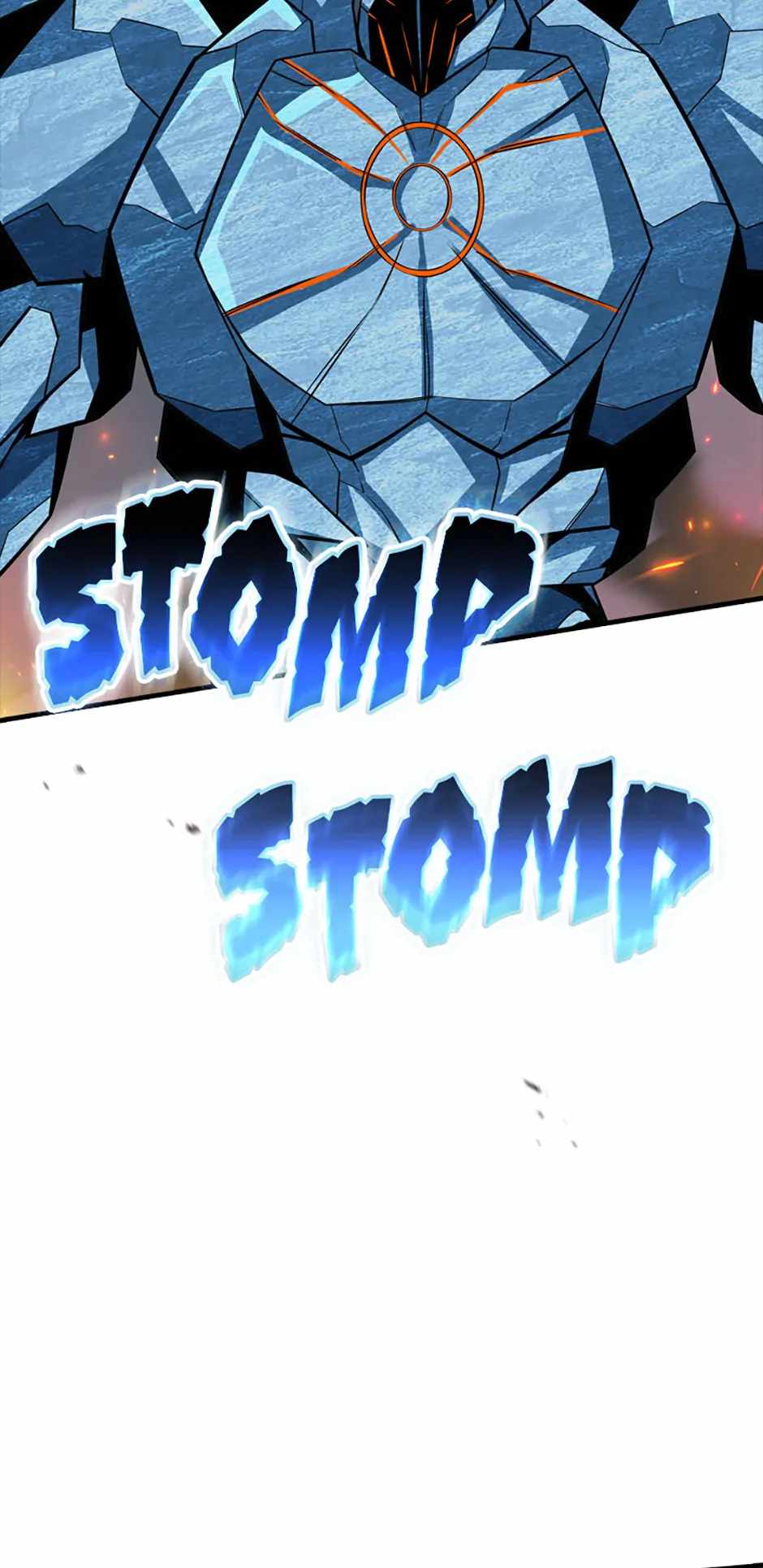 Back Then, I Didn’t Realize It Was A Big Win Chapter 53 page 13 - 
