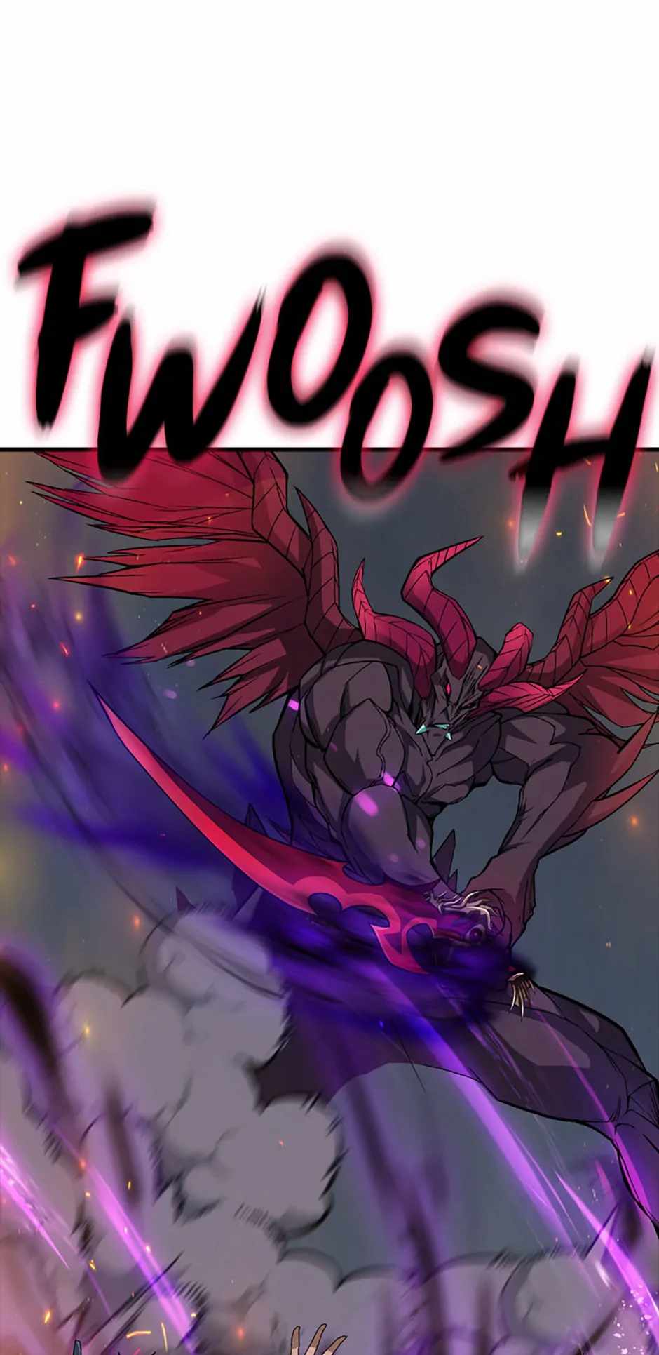 Back Then, I Didn’t Realize It Was A Big Win Chapter 53 page 15 - 