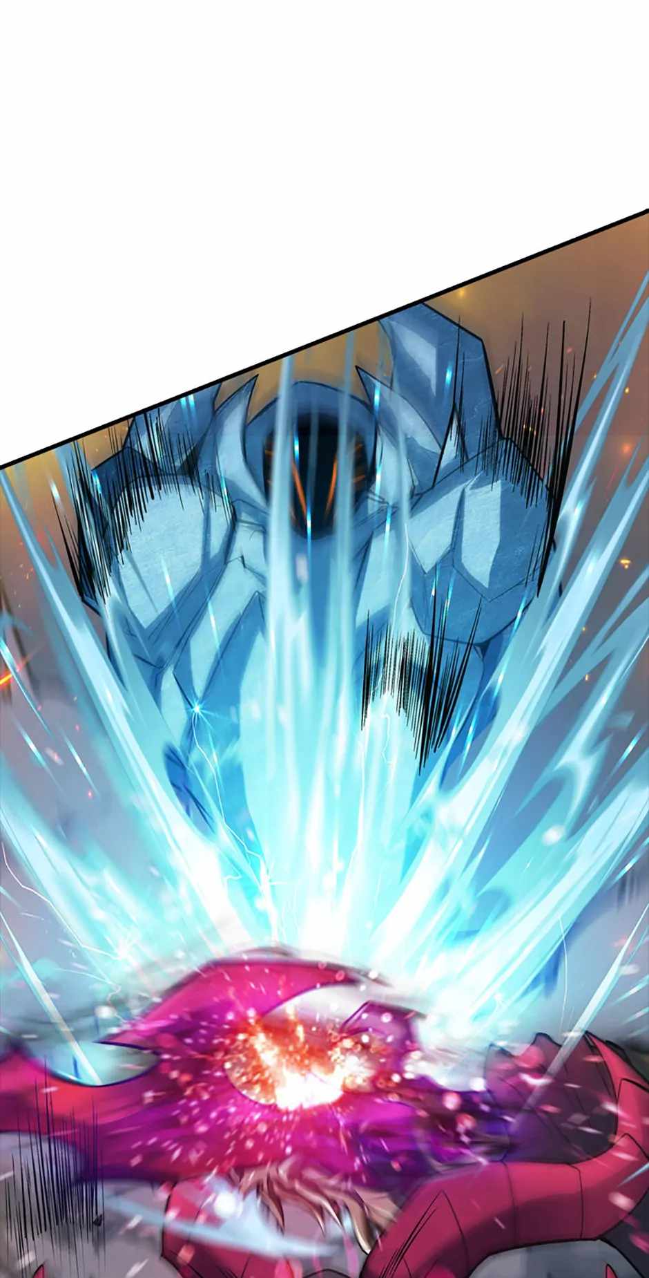 Back Then, I Didn’t Realize It Was A Big Win Chapter 53 page 18 - 