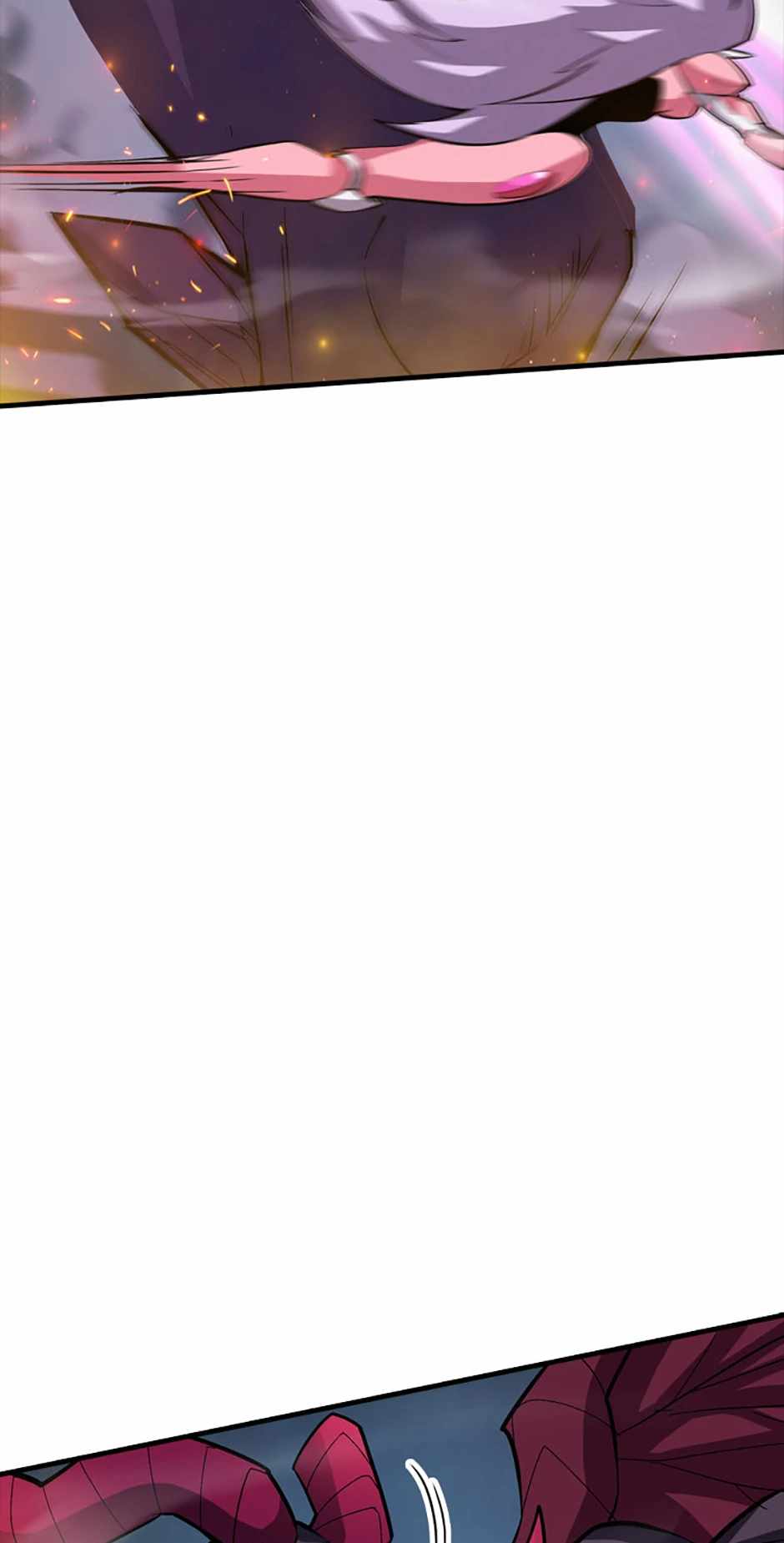 Back Then, I Didn’t Realize It Was A Big Win Chapter 53 page 22 - 