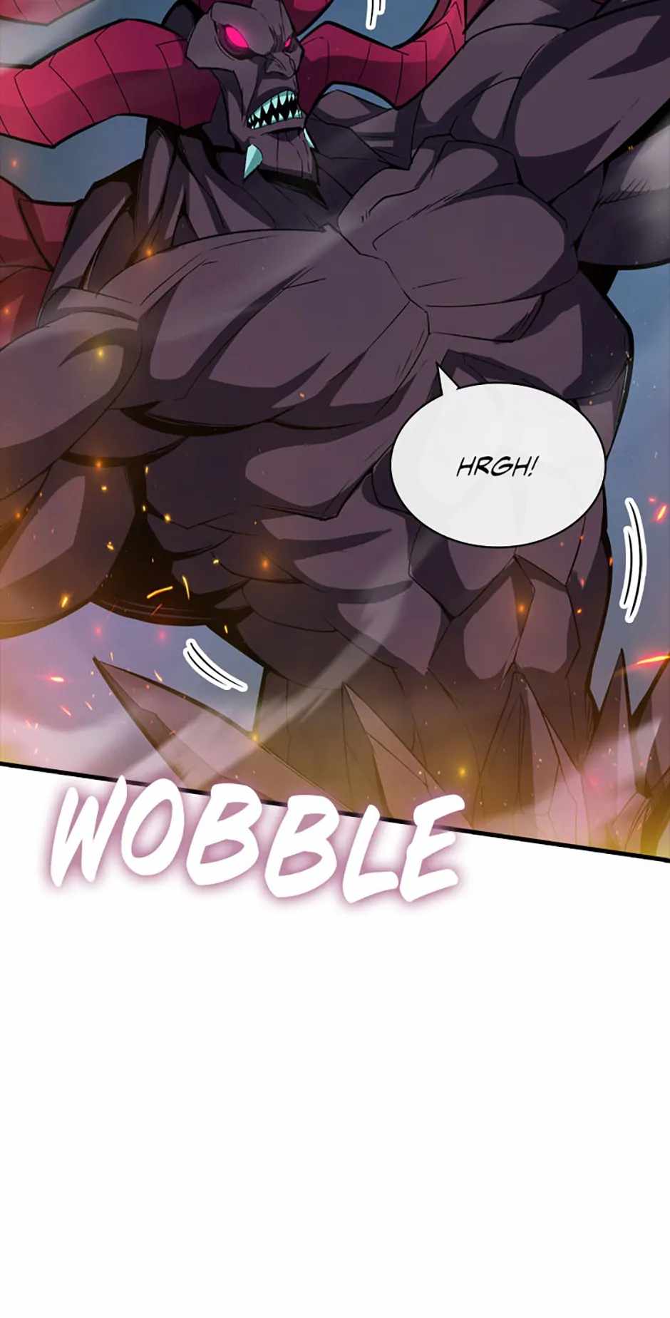 Back Then, I Didn’t Realize It Was A Big Win Chapter 53 page 23 - 