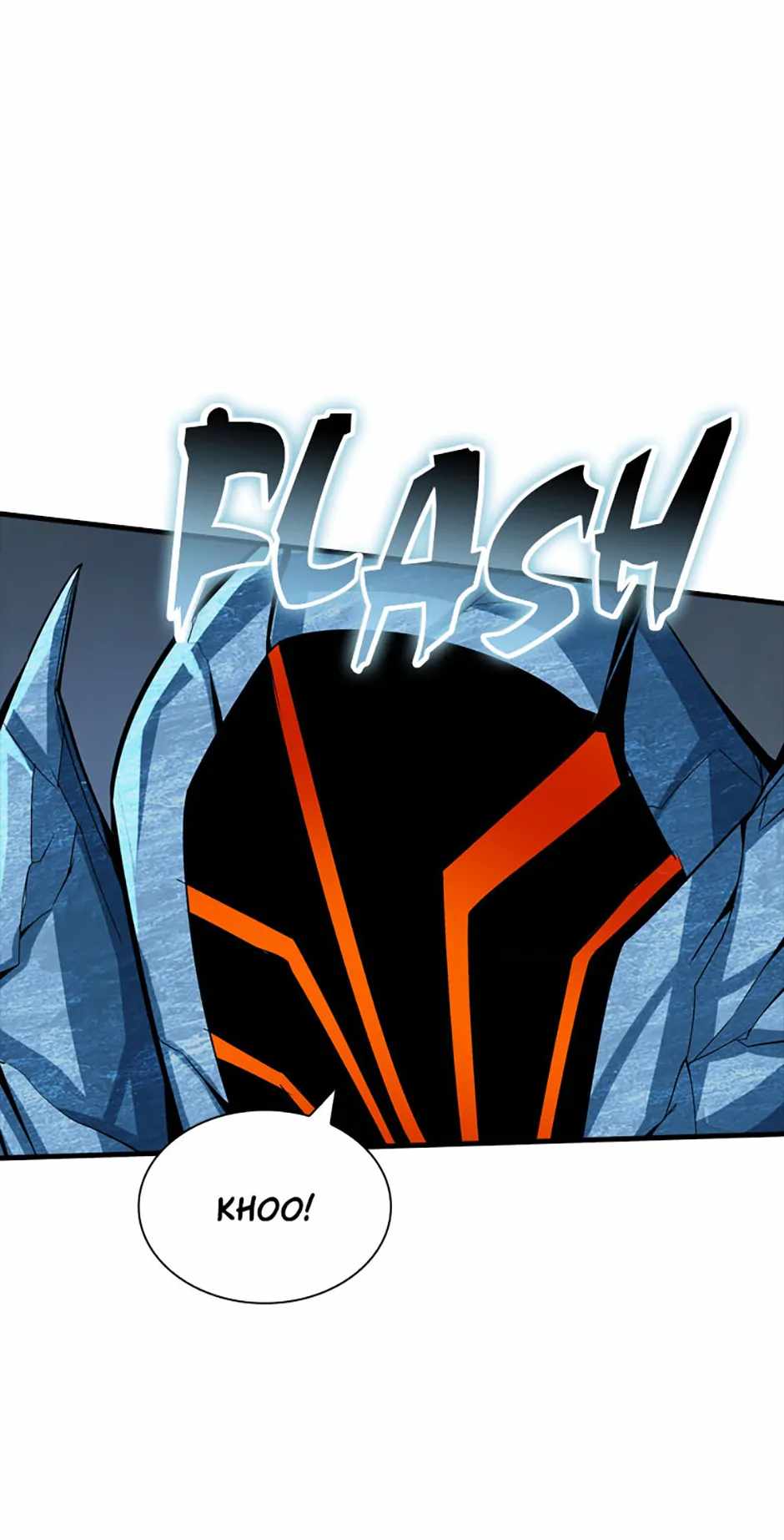 Back Then, I Didn’t Realize It Was A Big Win Chapter 53 page 24 - 