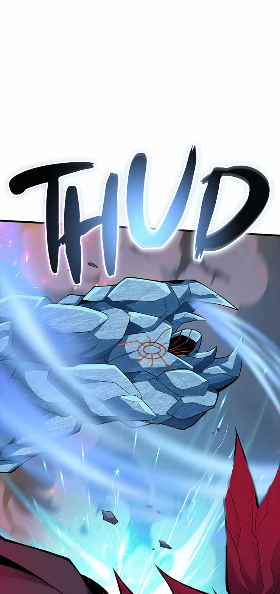 Back Then, I Didn’t Realize It Was A Big Win Chapter 53 page 25 - 