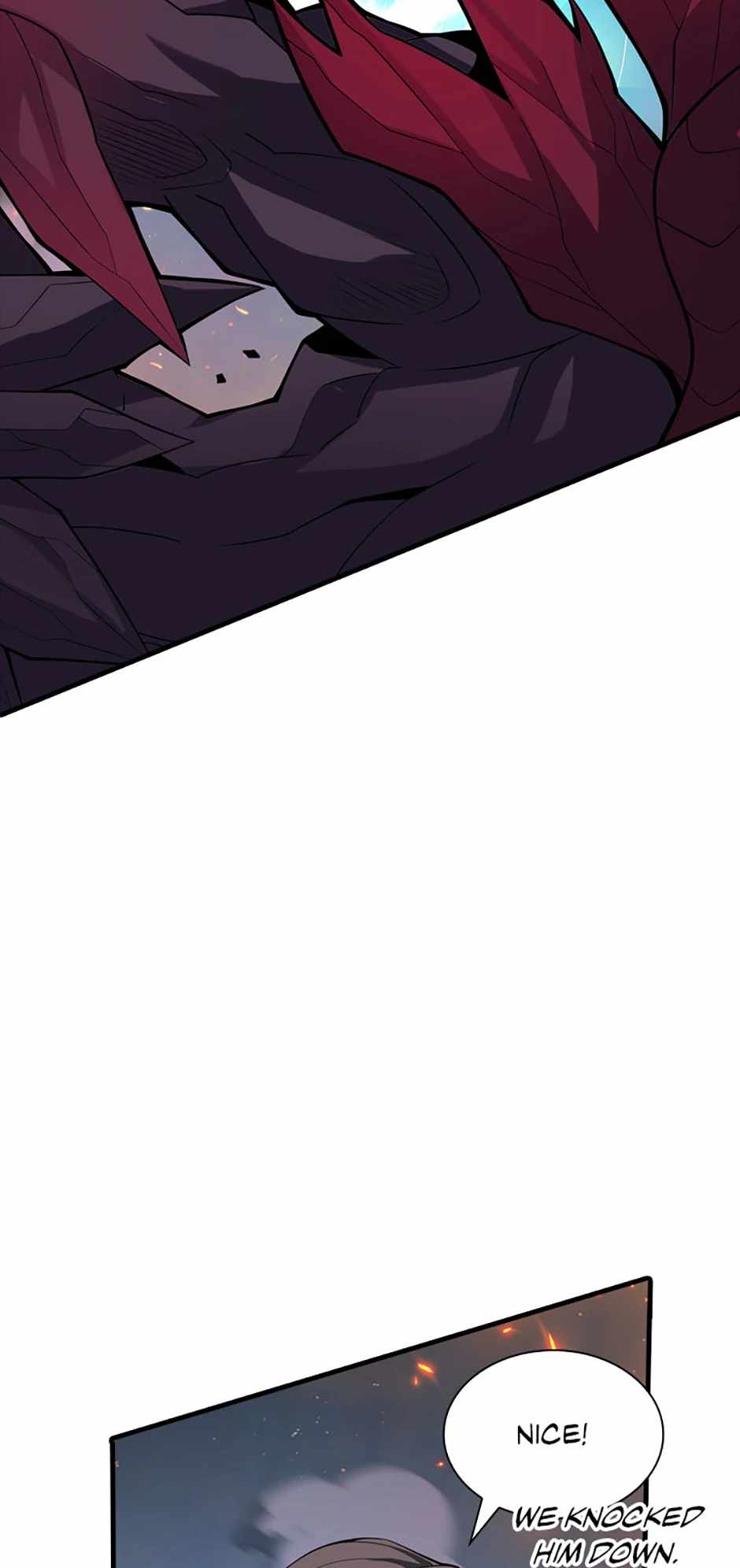 Back Then, I Didn’t Realize It Was A Big Win Chapter 53 page 26 - 