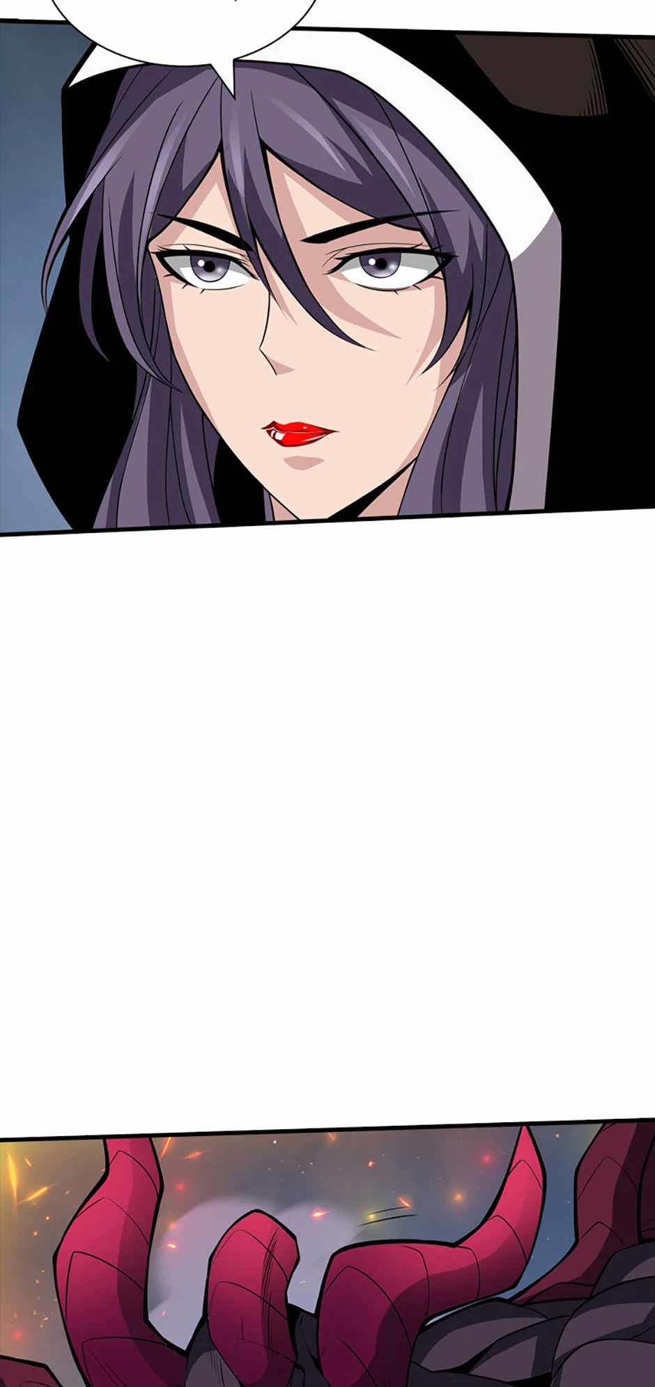 Back Then, I Didn’t Realize It Was A Big Win Chapter 53 page 28 - 