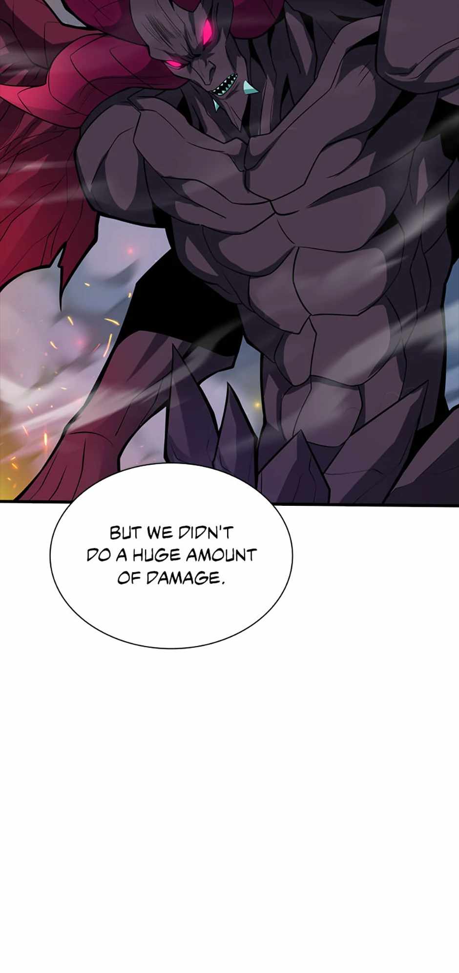 Back Then, I Didn’t Realize It Was A Big Win Chapter 53 page 29 - 