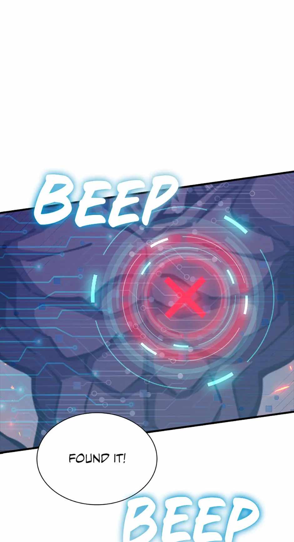 Back Then, I Didn’t Realize It Was A Big Win Chapter 53 page 37 - 