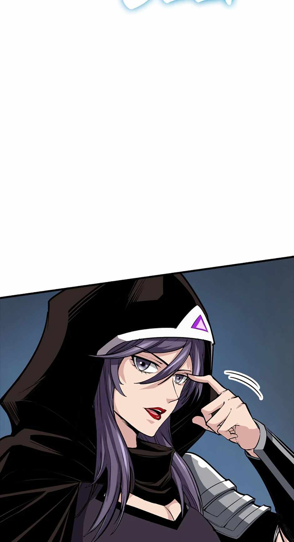 Back Then, I Didn’t Realize It Was A Big Win Chapter 53 page 38 - 