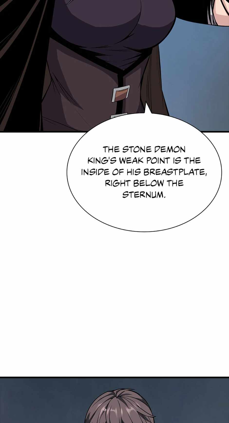 Back Then, I Didn’t Realize It Was A Big Win Chapter 53 page 39 - 