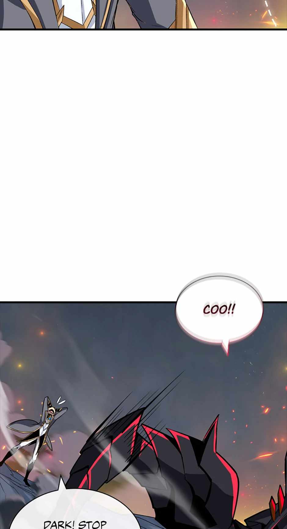 Back Then, I Didn’t Realize It Was A Big Win Chapter 53 page 42 - 