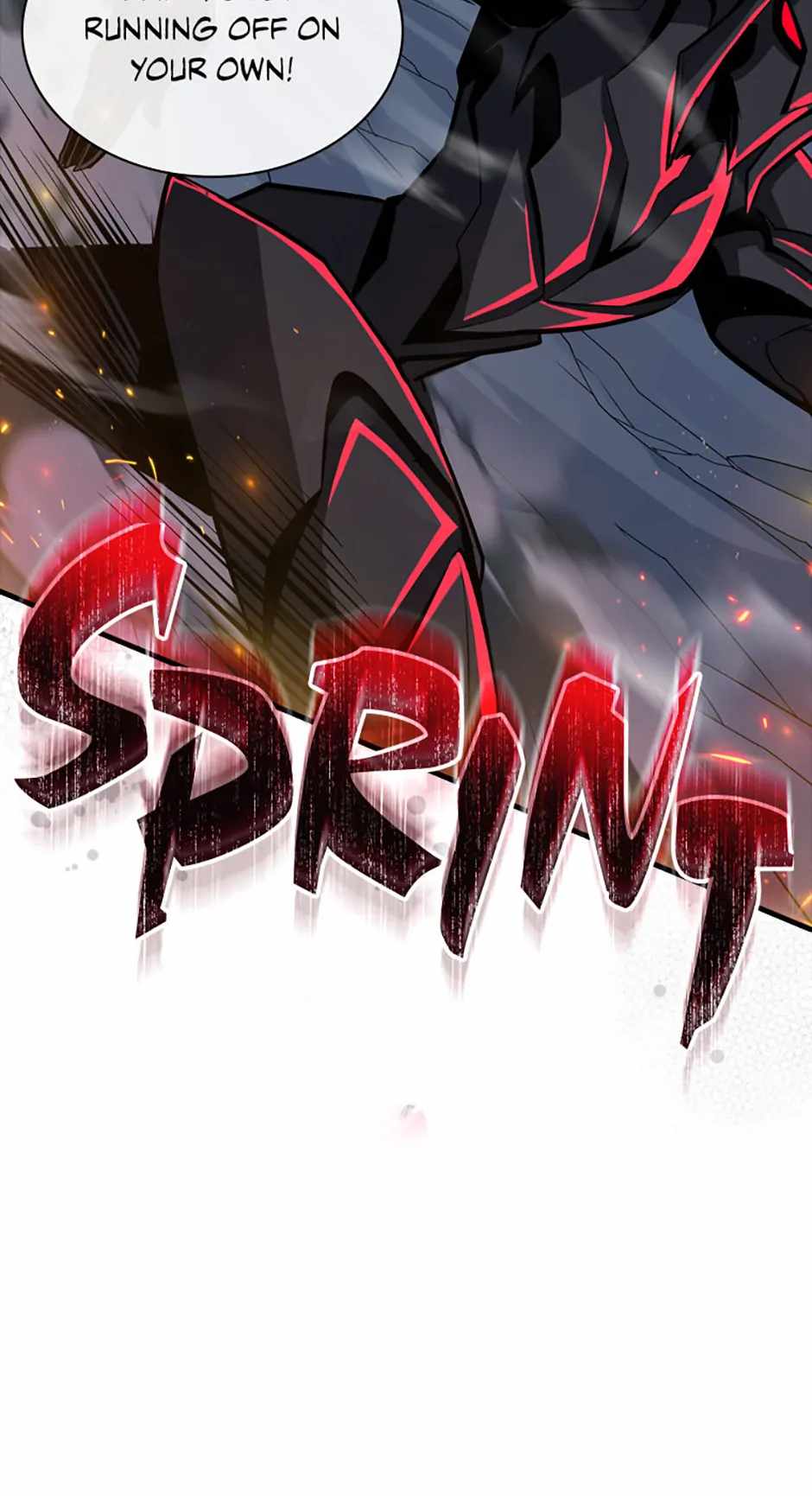 Back Then, I Didn’t Realize It Was A Big Win Chapter 53 page 43 - 