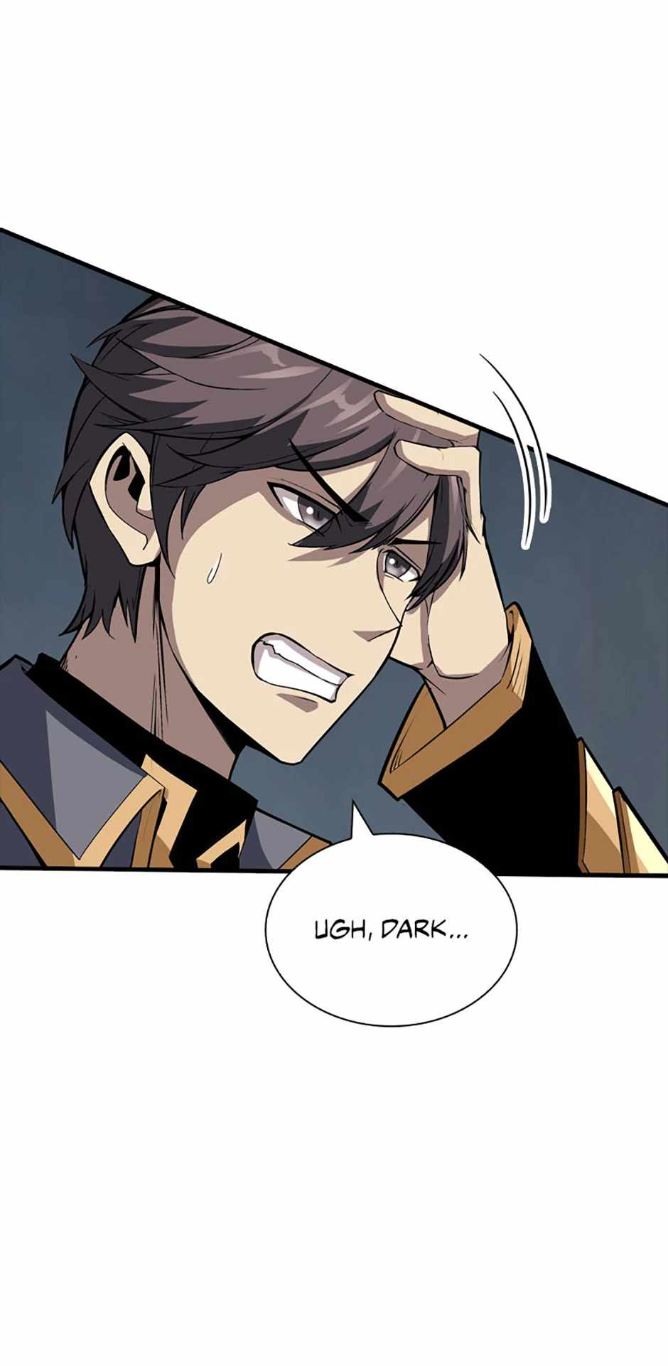 Back Then, I Didn’t Realize It Was A Big Win Chapter 53 page 44 - 