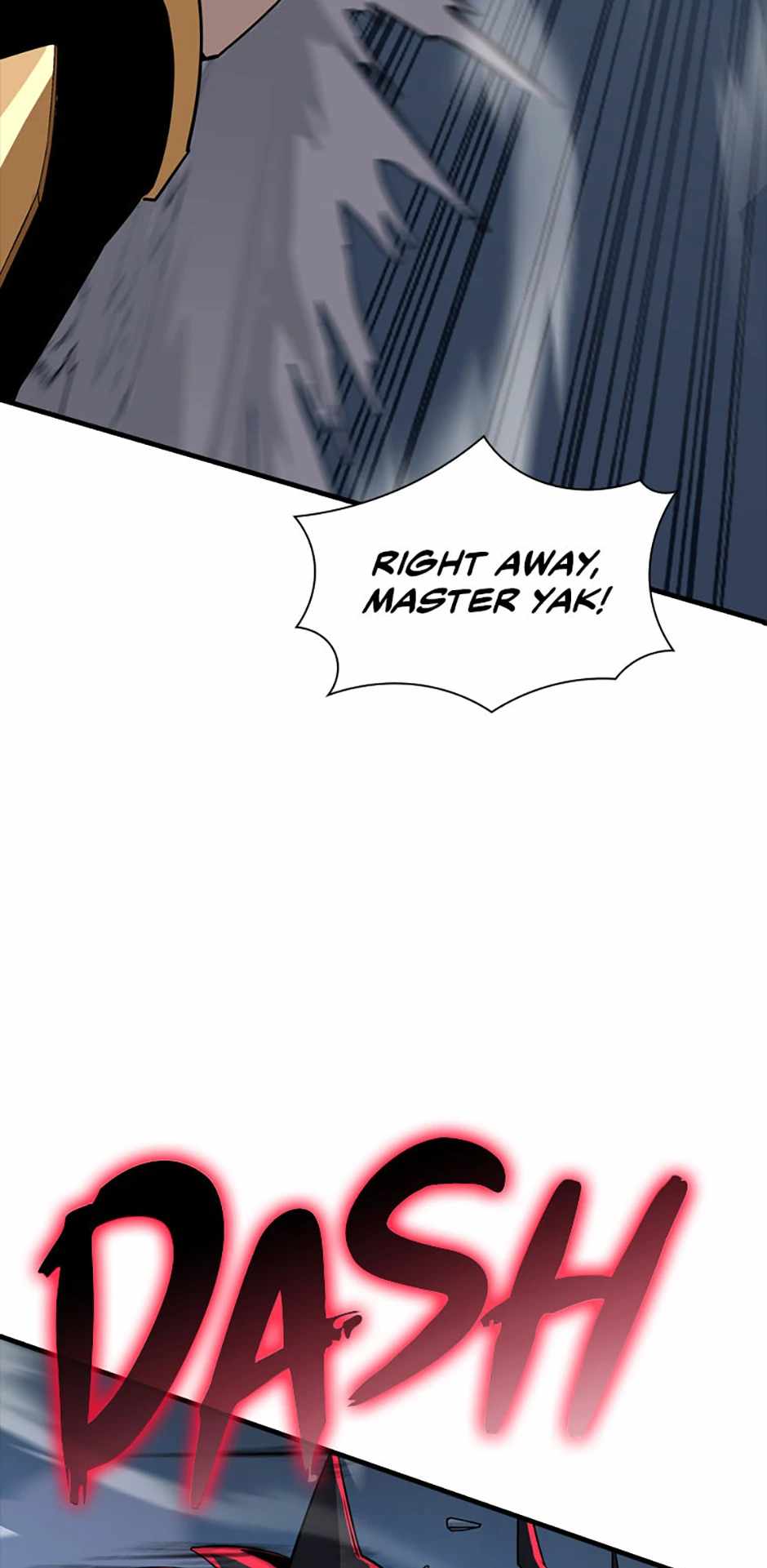 Back Then, I Didn’t Realize It Was A Big Win Chapter 53 page 47 - 