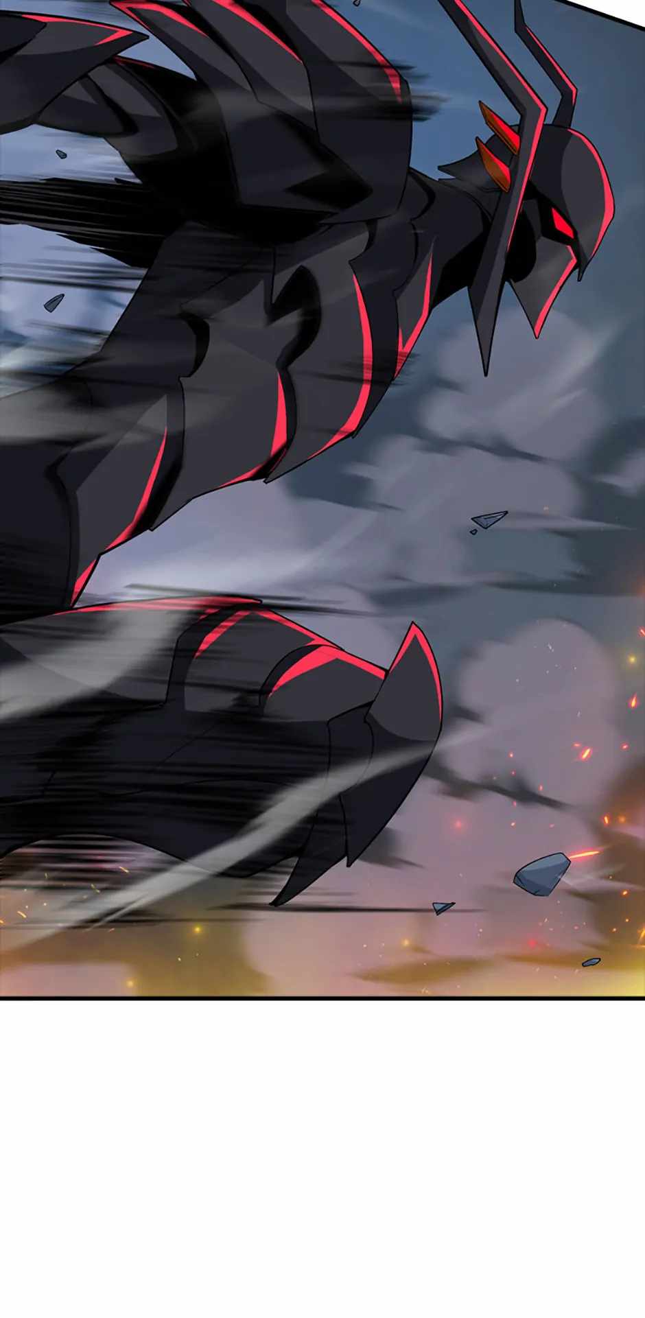 Back Then, I Didn’t Realize It Was A Big Win Chapter 53 page 48 - 