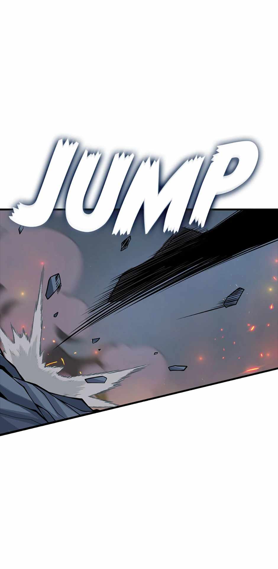 Back Then, I Didn’t Realize It Was A Big Win Chapter 53 page 49 - 