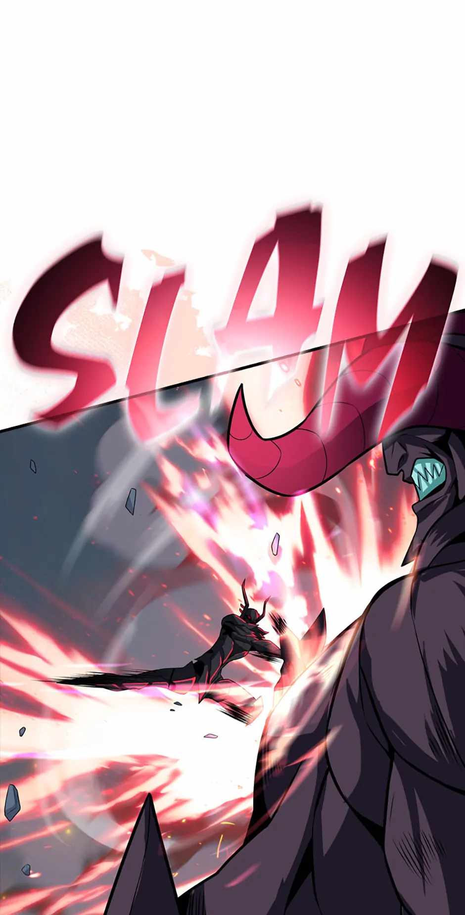 Back Then, I Didn’t Realize It Was A Big Win Chapter 53 page 50 - 