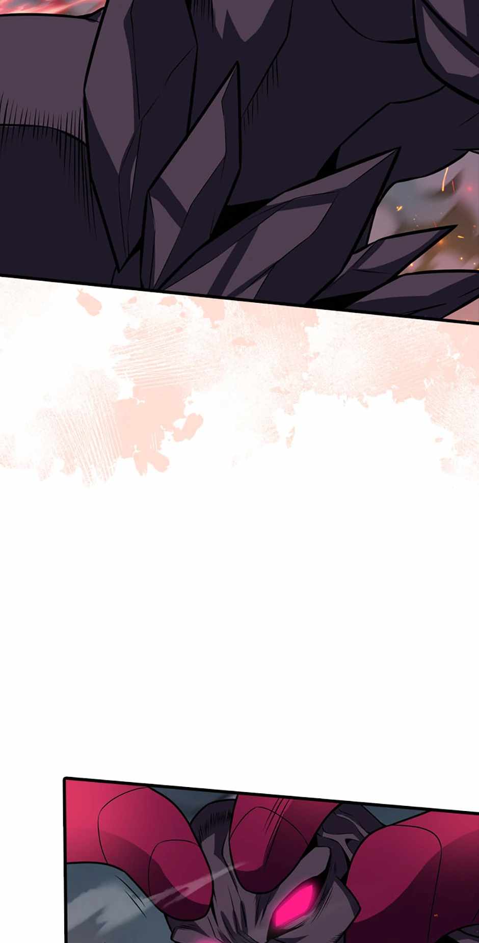 Back Then, I Didn’t Realize It Was A Big Win Chapter 53 page 51 - 
