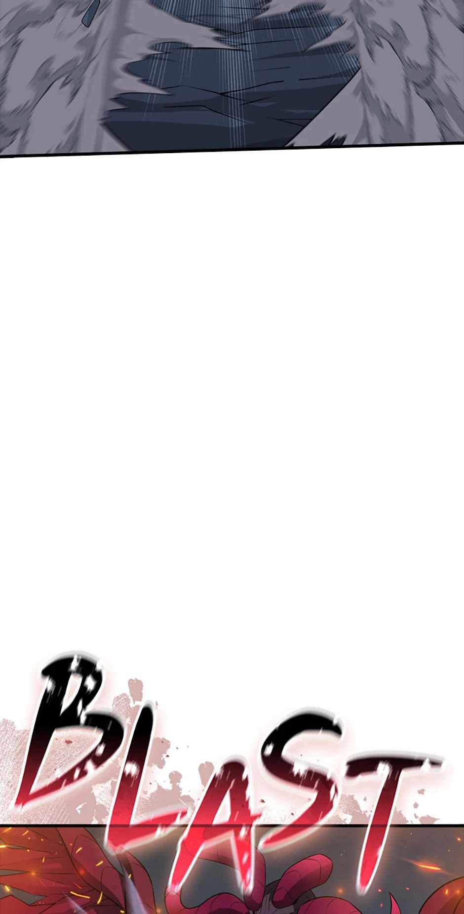 Back Then, I Didn’t Realize It Was A Big Win Chapter 53 page 55 - 