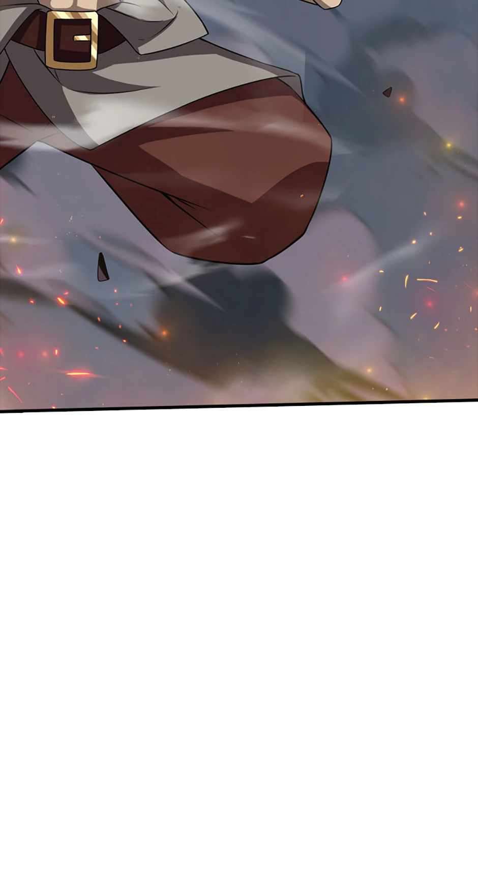 Back Then, I Didn’t Realize It Was A Big Win Chapter 53 page 58 - 