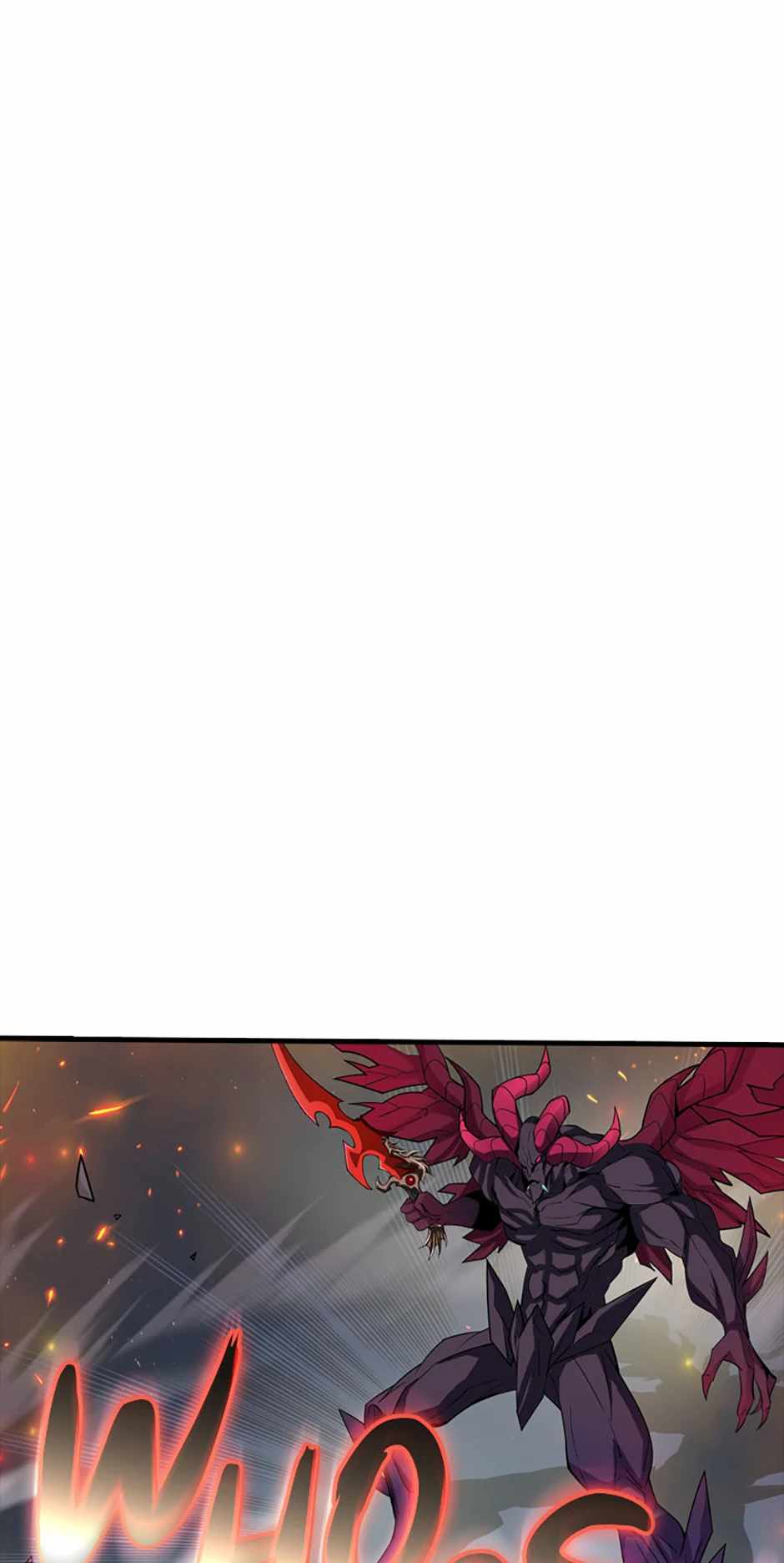 Back Then, I Didn’t Realize It Was A Big Win Chapter 53 page 7 - 
