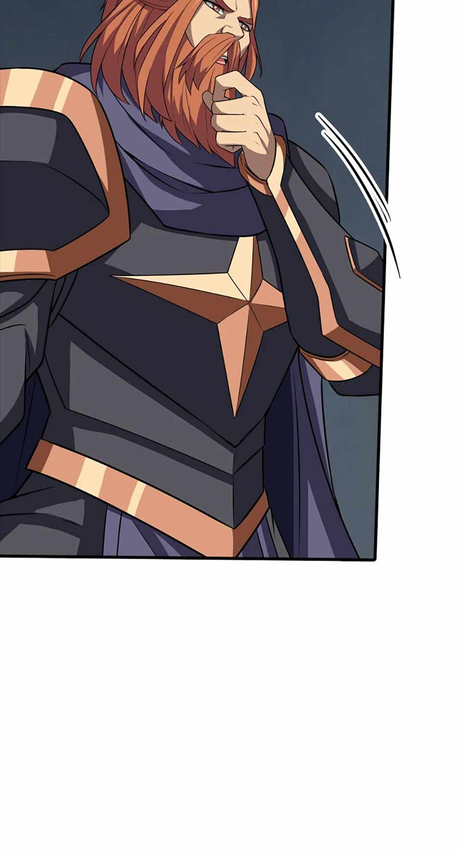 Back Then, I Didn’t Realize It Was A Big Win Chapter 53 page 61 - 