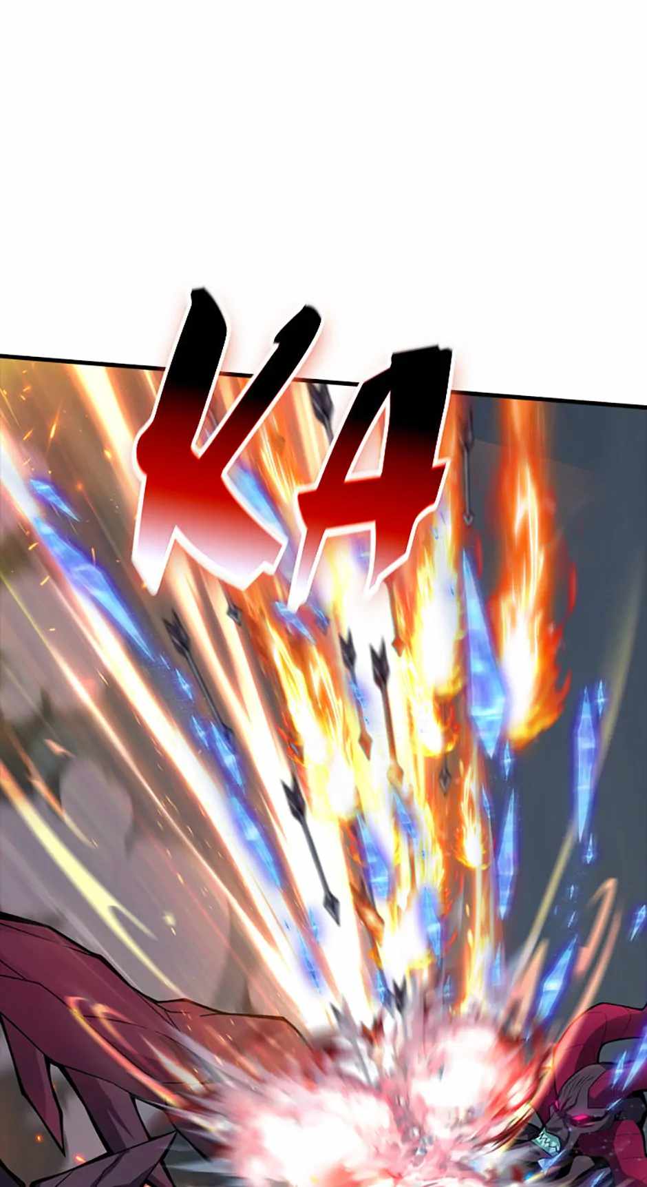 Back Then, I Didn’t Realize It Was A Big Win Chapter 53 page 66 - 