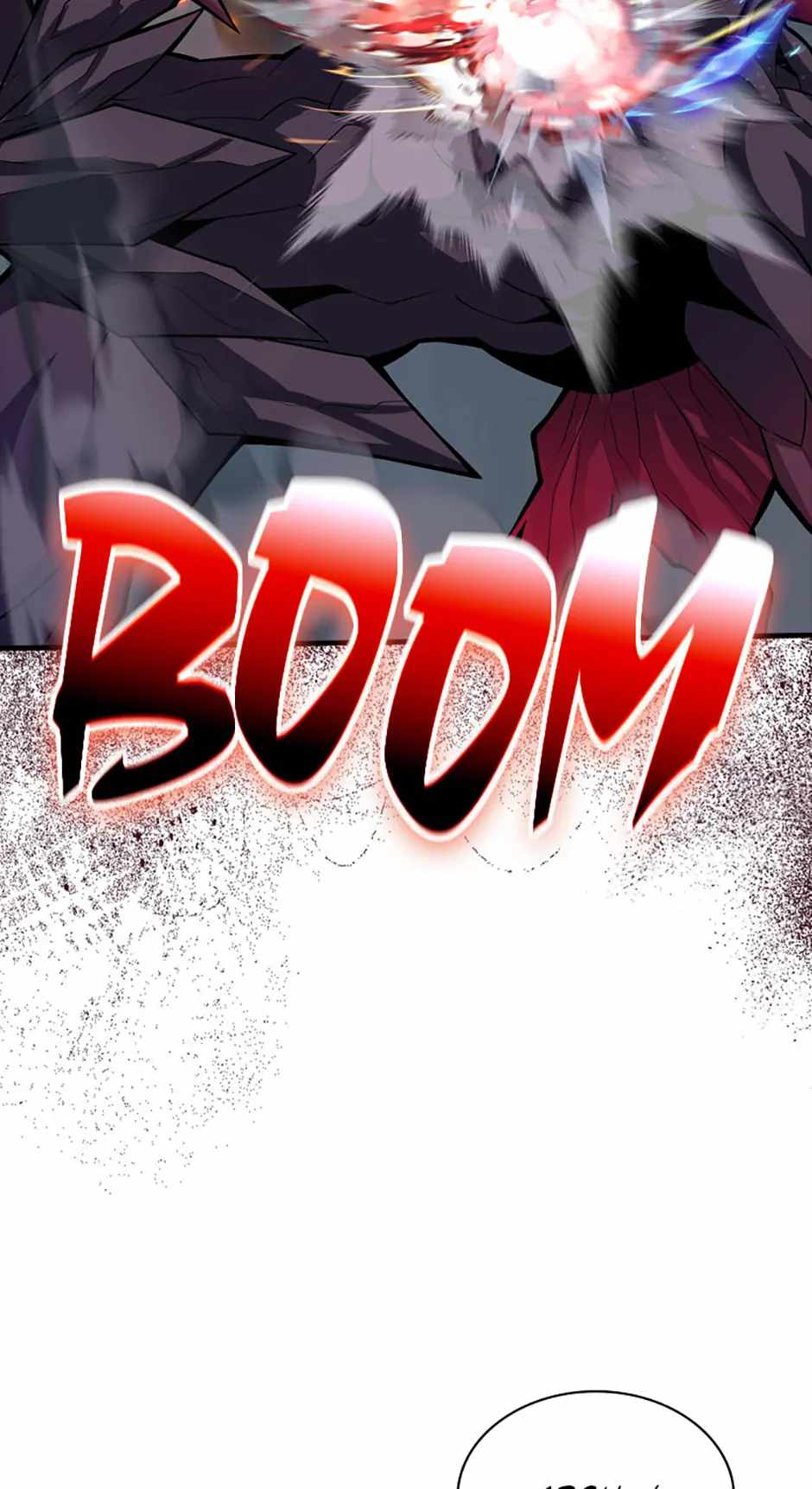 Back Then, I Didn’t Realize It Was A Big Win Chapter 53 page 67 - 