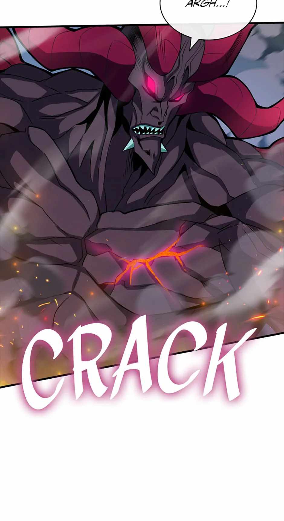 Back Then, I Didn’t Realize It Was A Big Win Chapter 53 page 68 - 