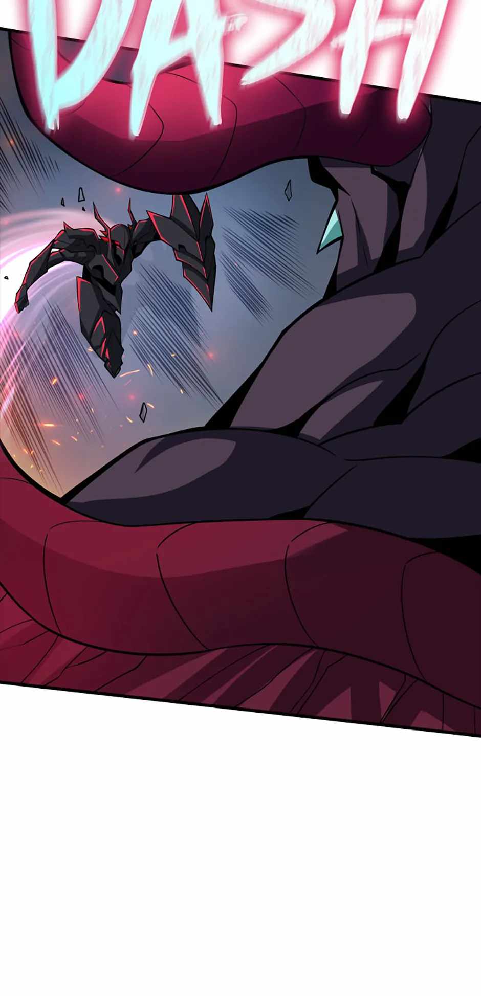 Back Then, I Didn’t Realize It Was A Big Win Chapter 53 page 74 - 