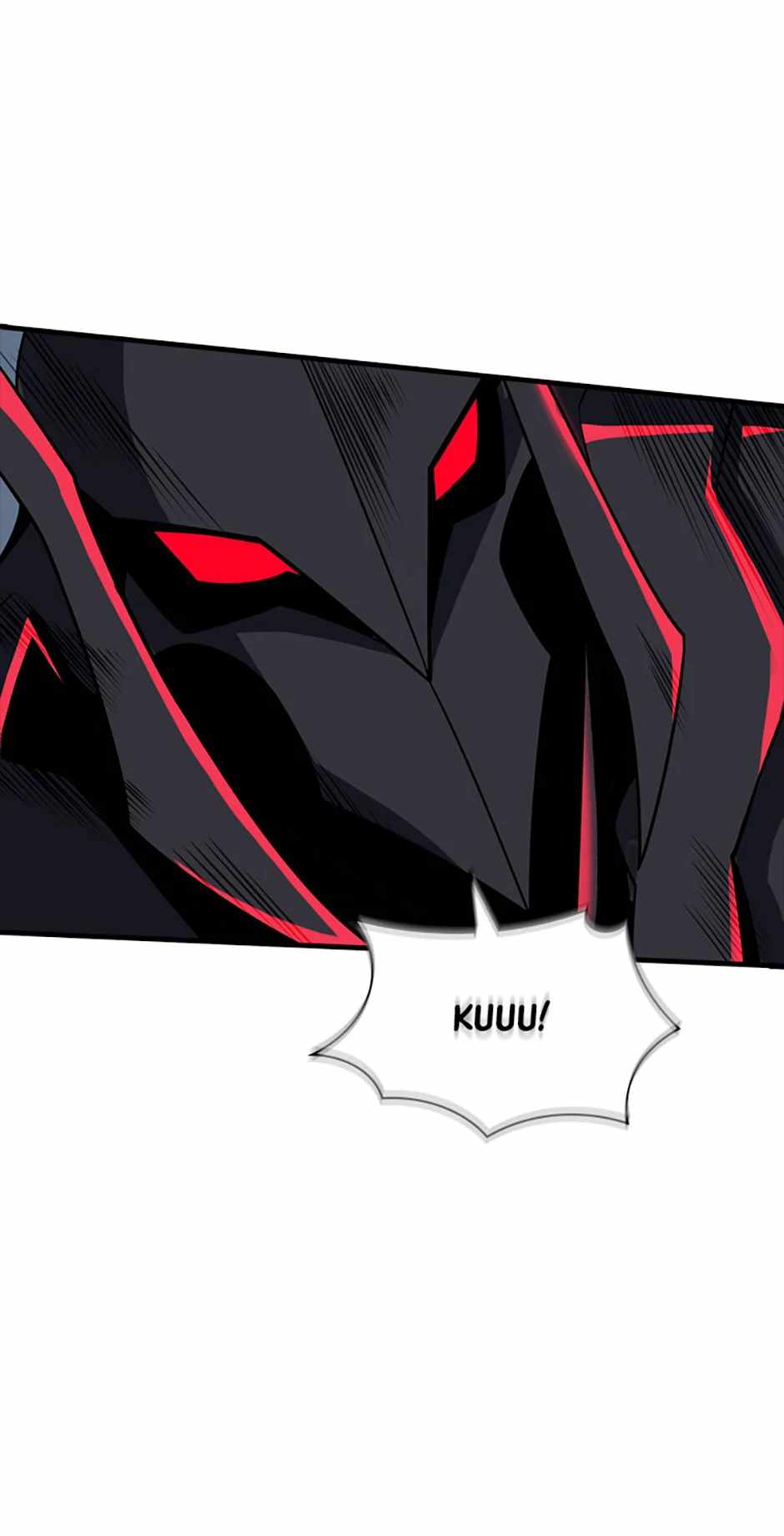 Back Then, I Didn’t Realize It Was A Big Win Chapter 53 page 75 - 