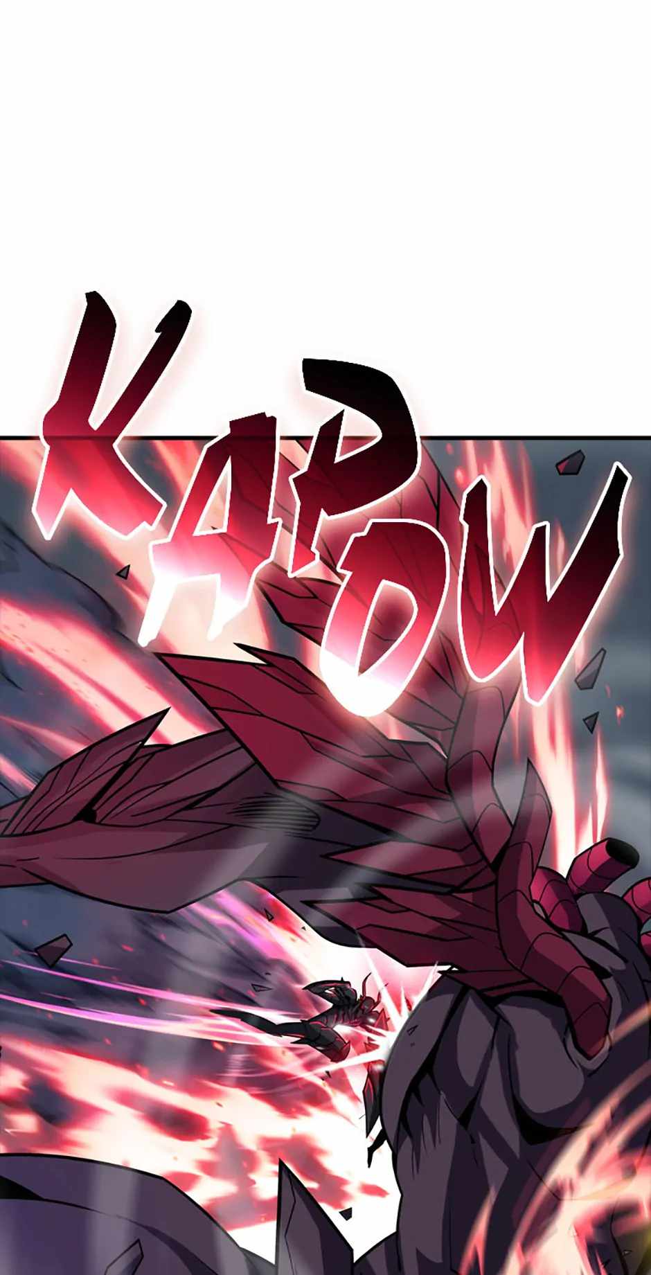 Back Then, I Didn’t Realize It Was A Big Win Chapter 53 page 76 - 
