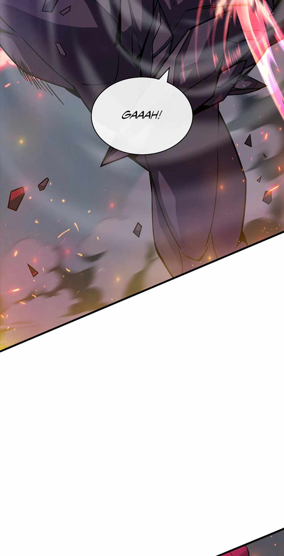 Back Then, I Didn’t Realize It Was A Big Win Chapter 53 page 77 - 