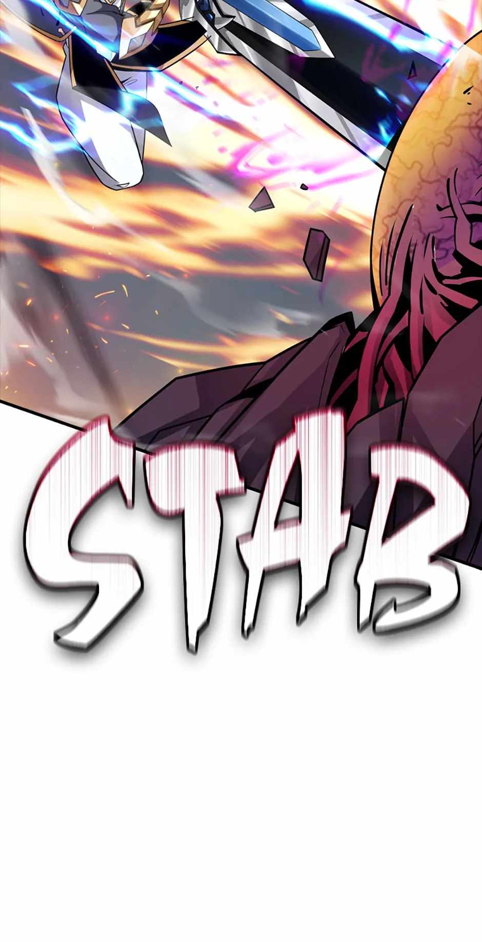 Back Then, I Didn’t Realize It Was A Big Win Chapter 53 page 81 - 