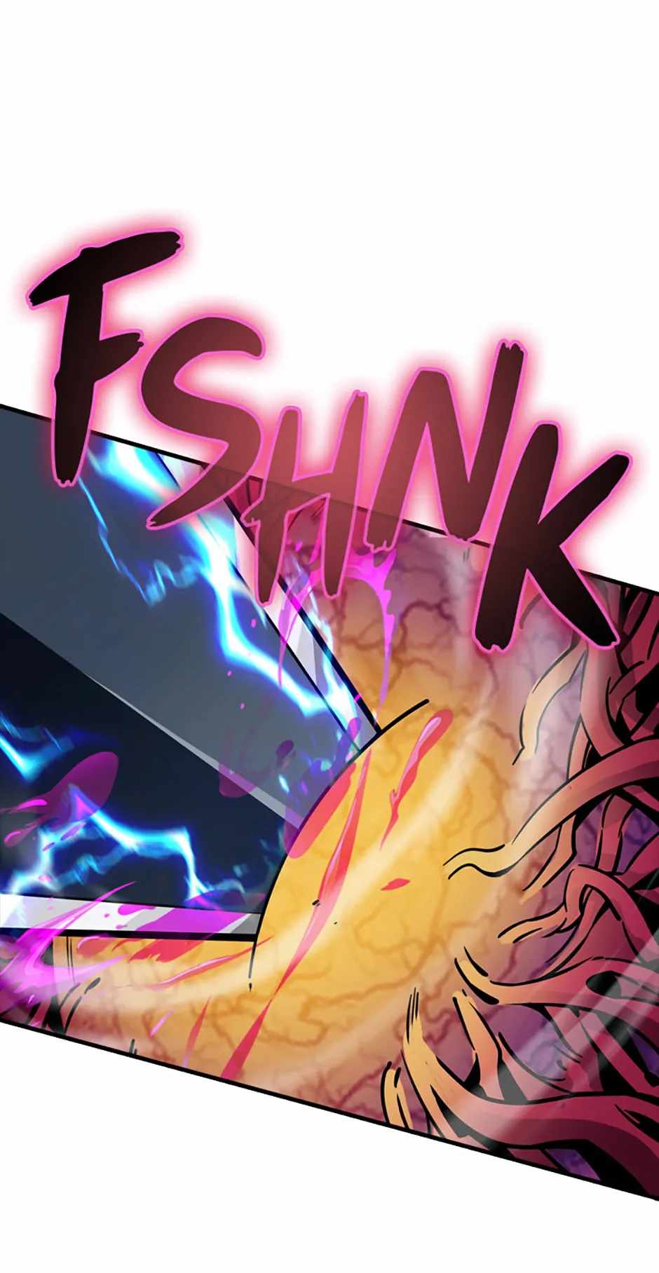 Back Then, I Didn’t Realize It Was A Big Win Chapter 53 page 82 - 