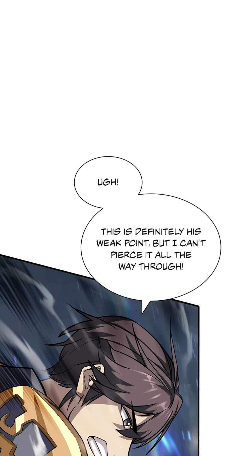 Back Then, I Didn’t Realize It Was A Big Win Chapter 53 page 83 - 