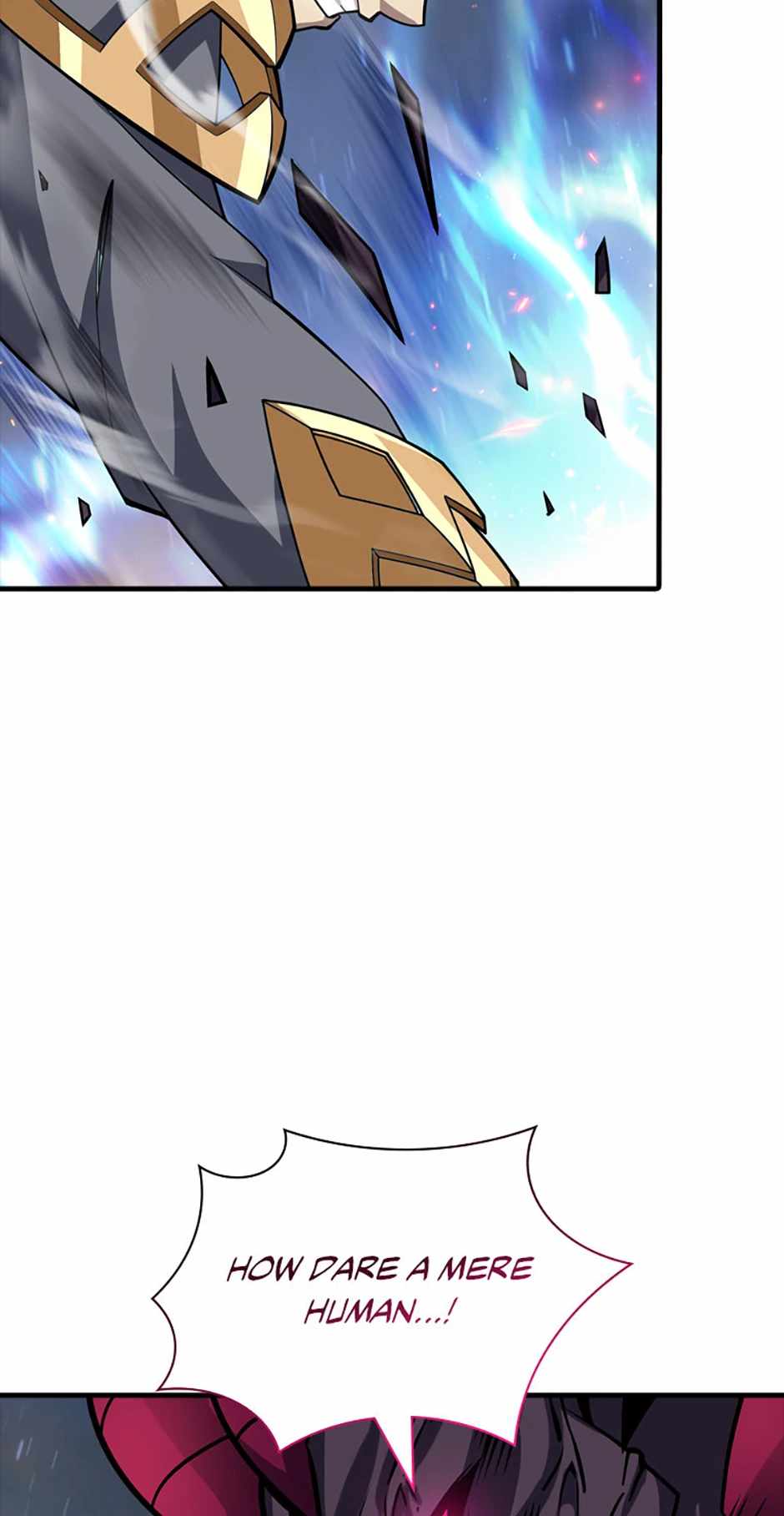 Back Then, I Didn’t Realize It Was A Big Win Chapter 53 page 84 - 