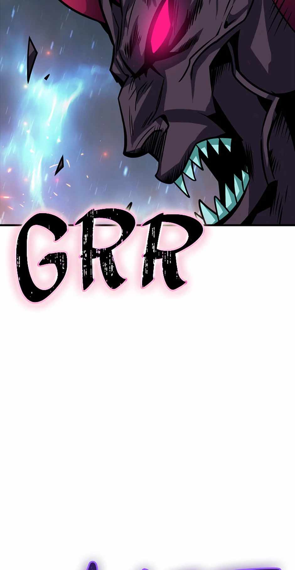 Back Then, I Didn’t Realize It Was A Big Win Chapter 53 page 85 - 