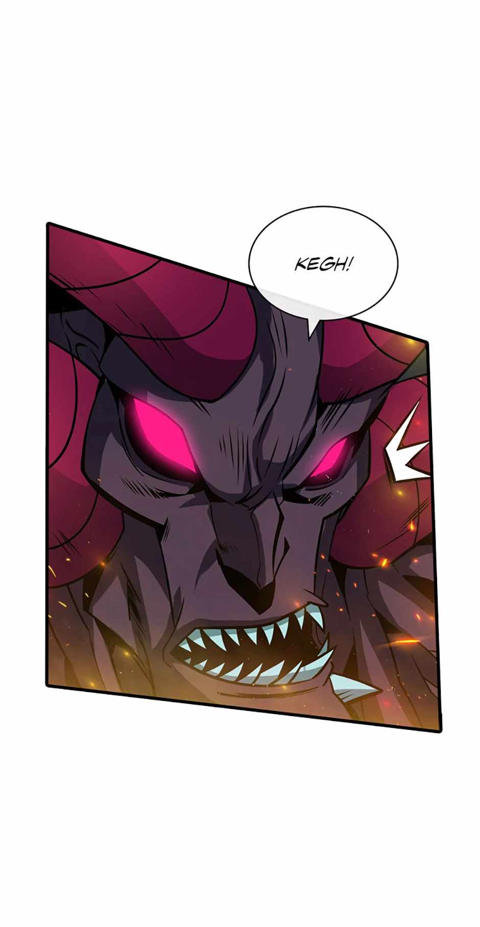 Back Then, I Didn’t Realize It Was A Big Win Chapter 53 page 87 - 