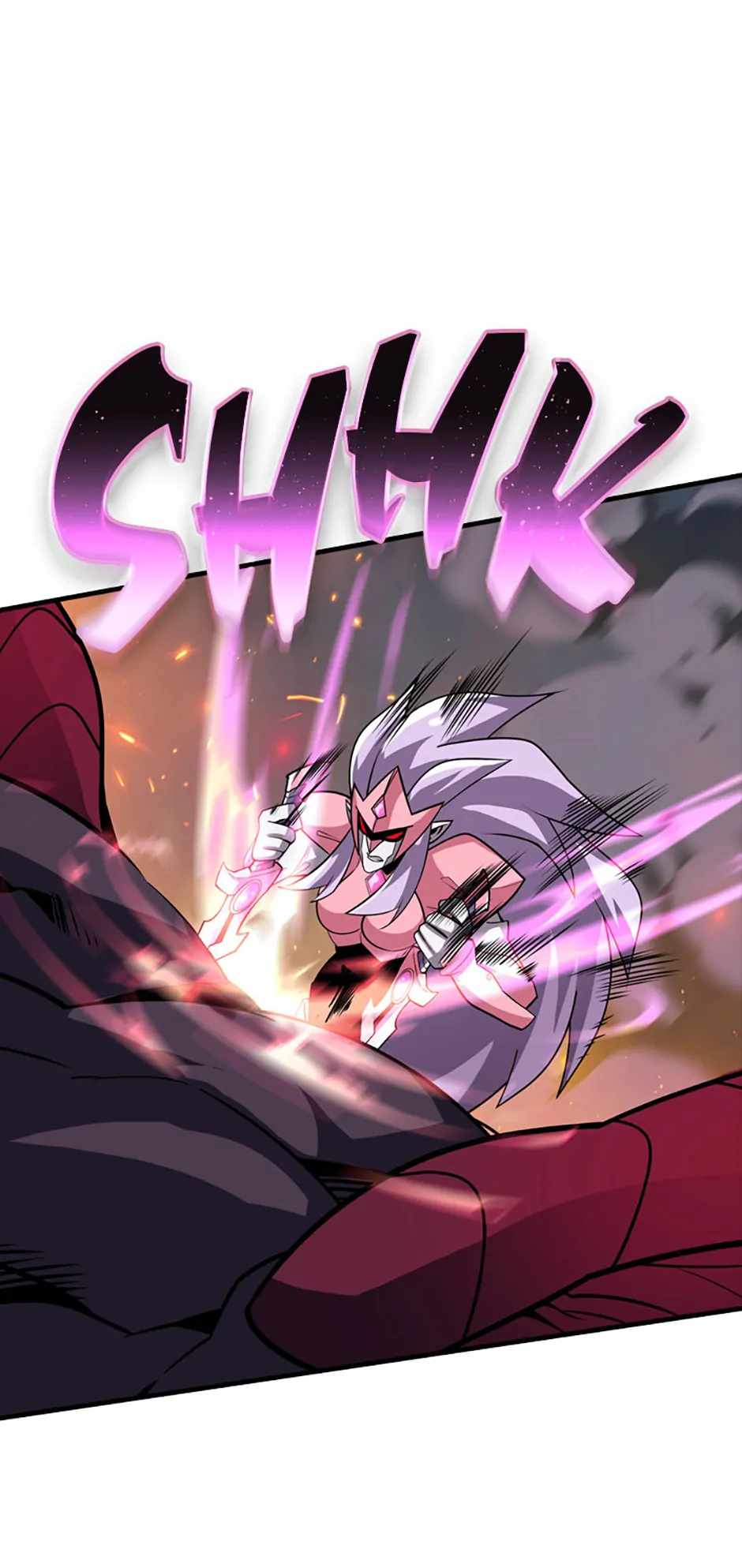 Back Then, I Didn’t Realize It Was A Big Win Chapter 53 page 88 - 