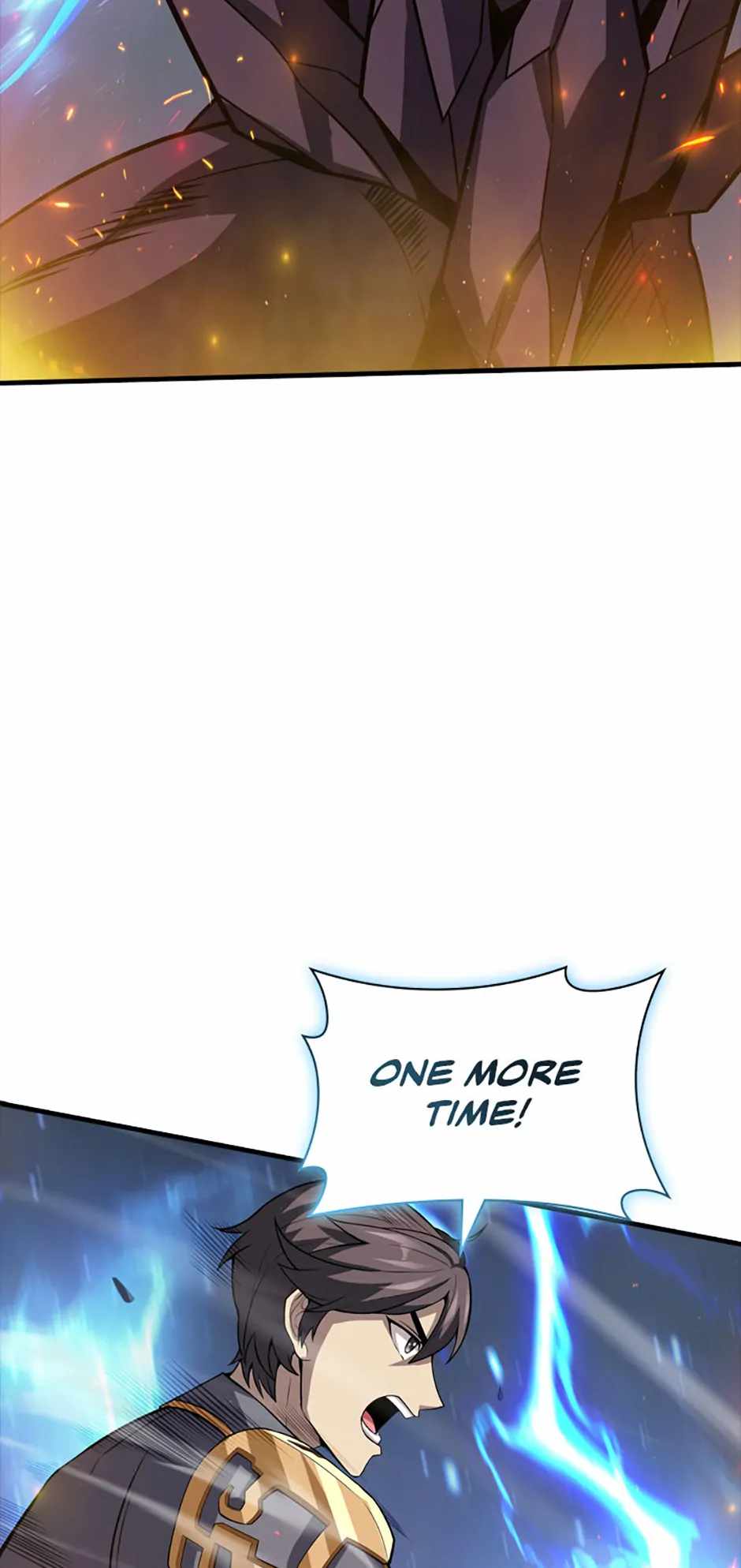 Back Then, I Didn’t Realize It Was A Big Win Chapter 53 page 90 - 