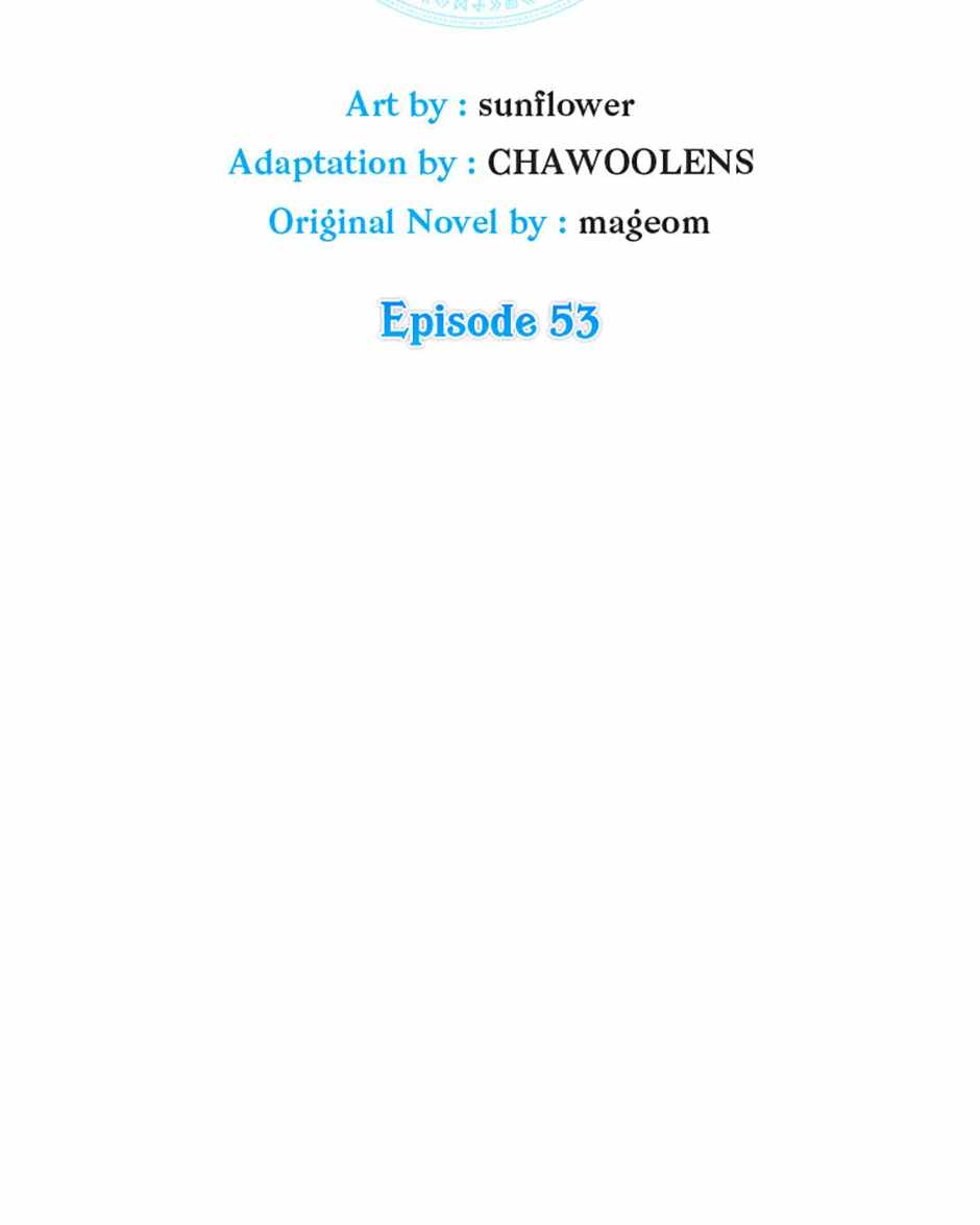 Back Then, I Didn’t Realize It Was A Big Win Chapter 53 page 10 - 