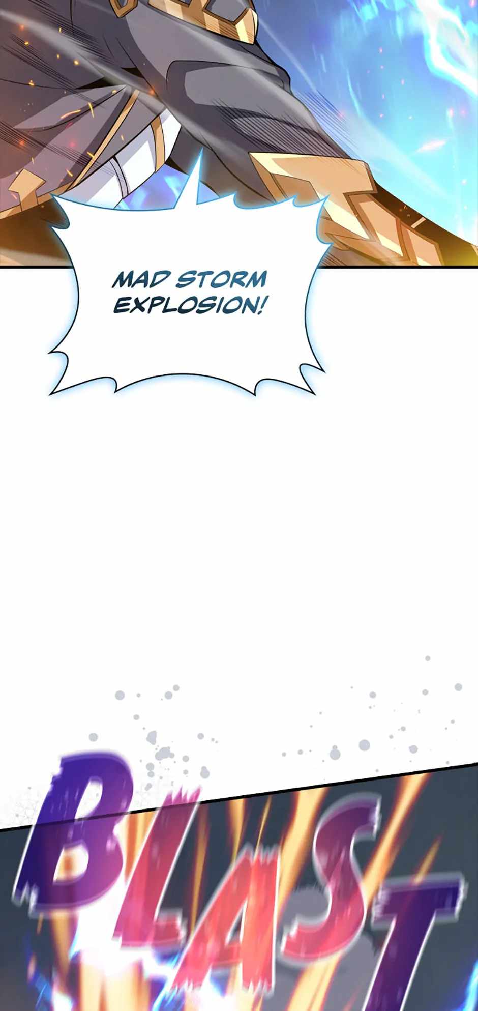 Back Then, I Didn’t Realize It Was A Big Win Chapter 53 page 91 - 
