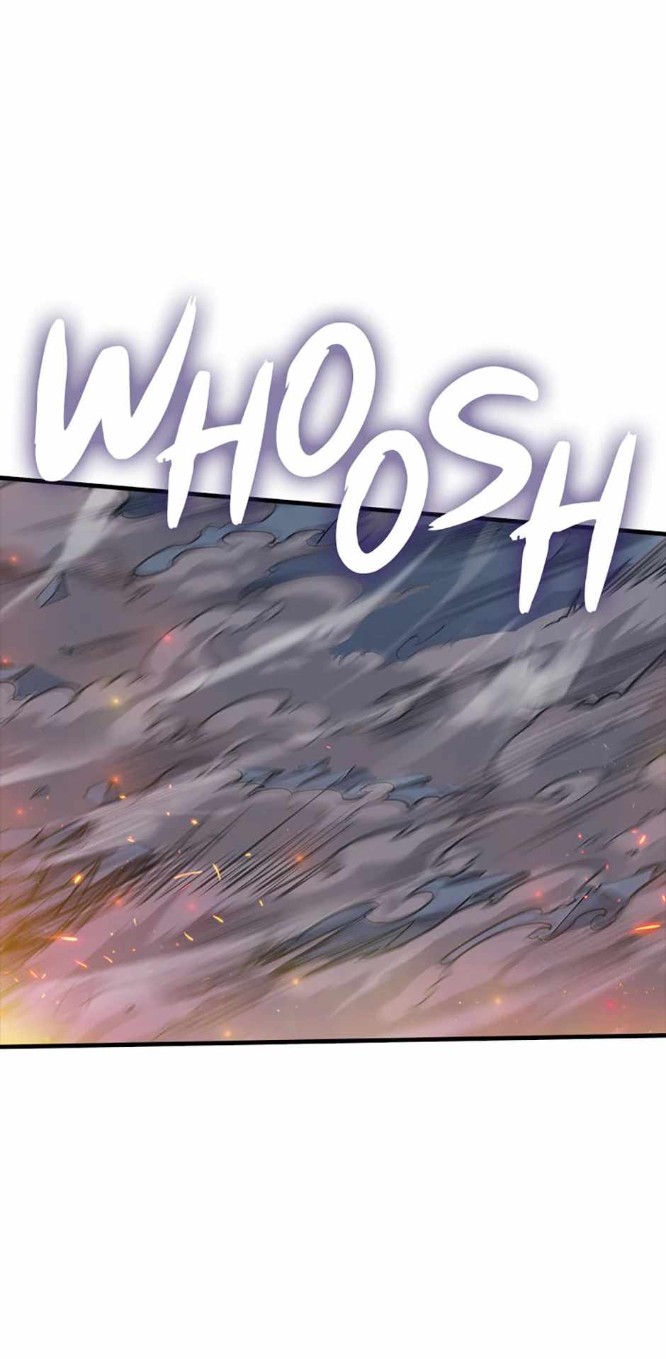 Back Then, I Didn’t Realize It Was A Big Win Chapter 53 page 93 - 