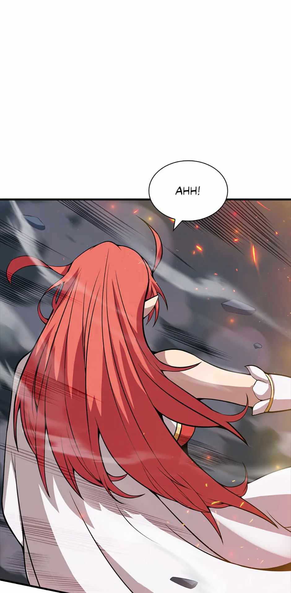Back Then, I Didn’t Realize It Was A Big Win Chapter 53 page 95 - 